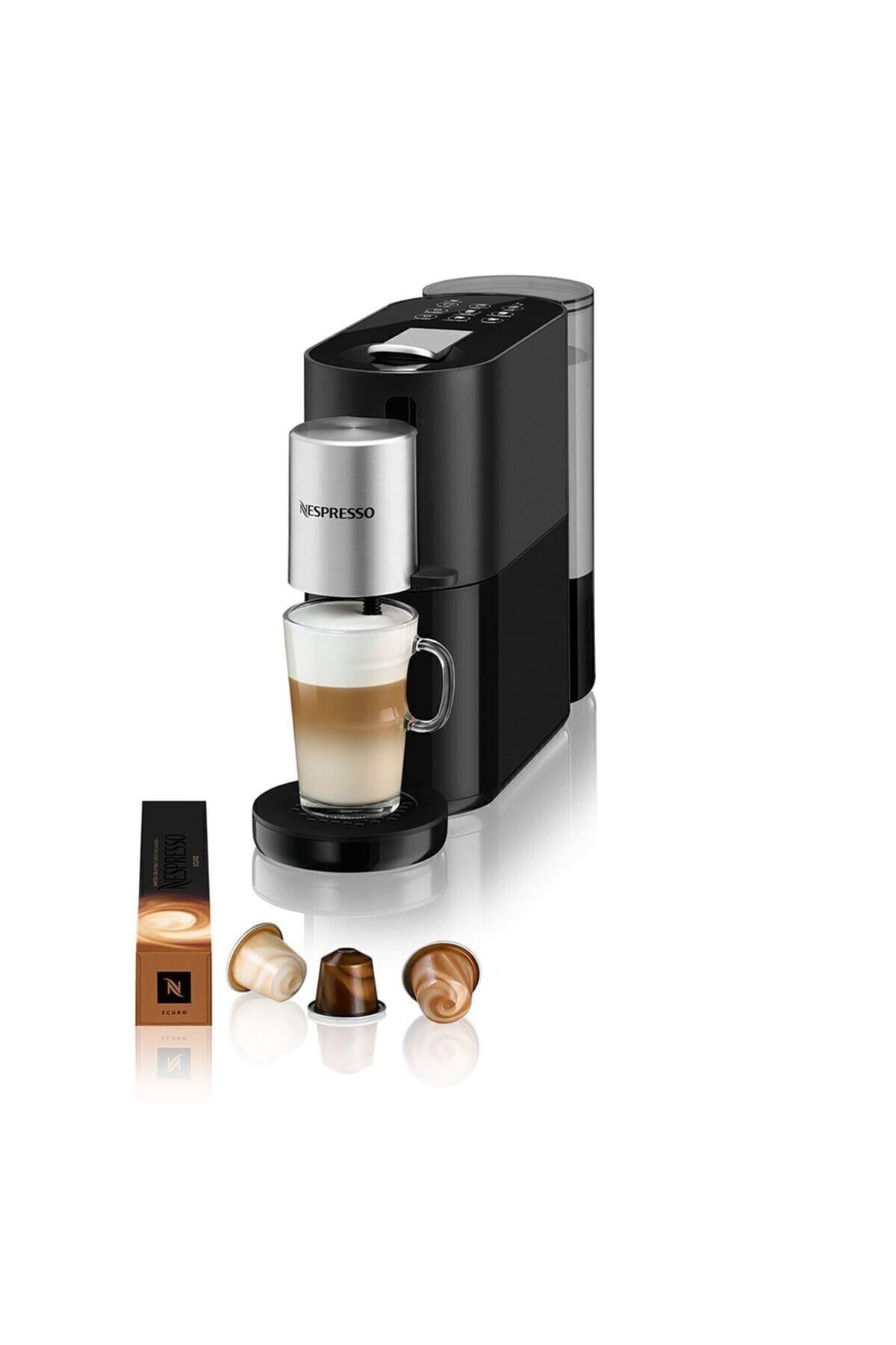 atelier-s85-kapsullu-espresso-kahve-ma-87-438.jpg
