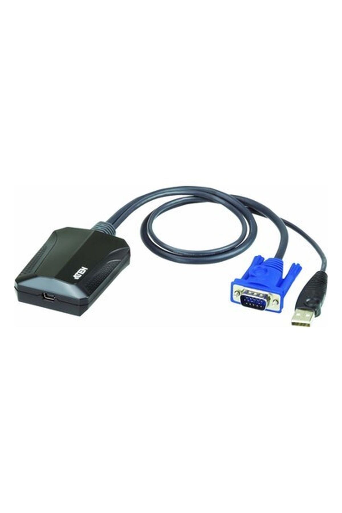 aten-cv211-at-portable-laptop-usb-cons-1a-43d.jpg