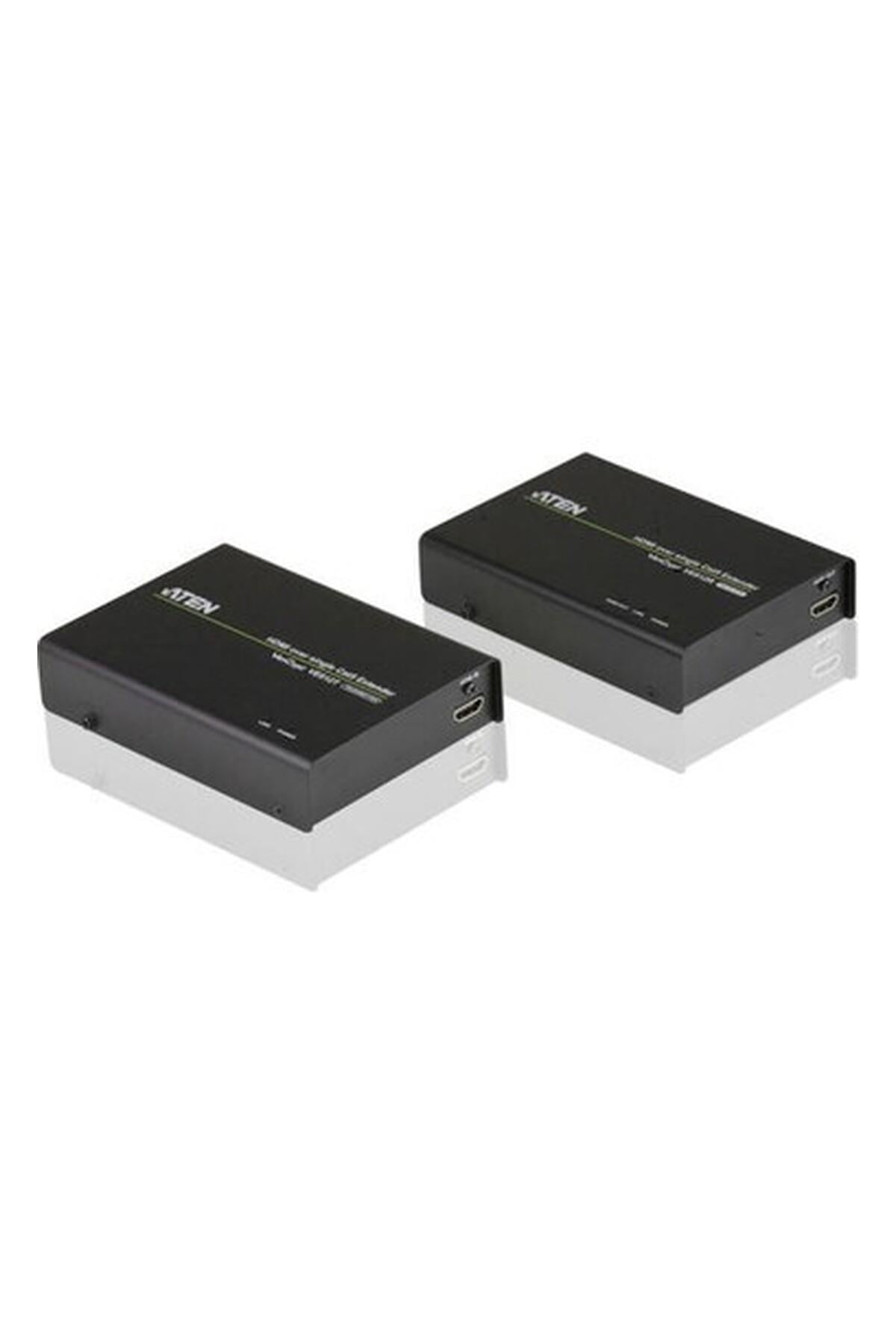 aten-ve812-100-mt-hdmi-to-cat-4k-hdbas-fcdf3d.jpg