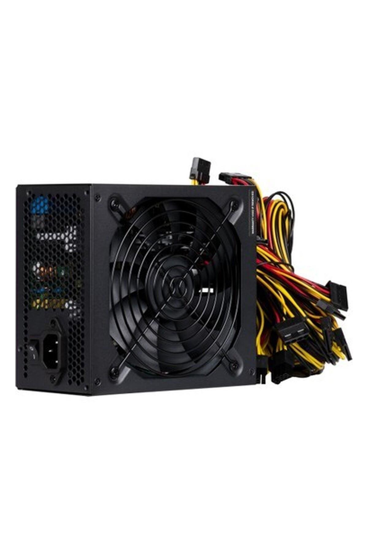 atlon-p2000w-2000w-bitcoin-mining-powe-3c6a45.jpg