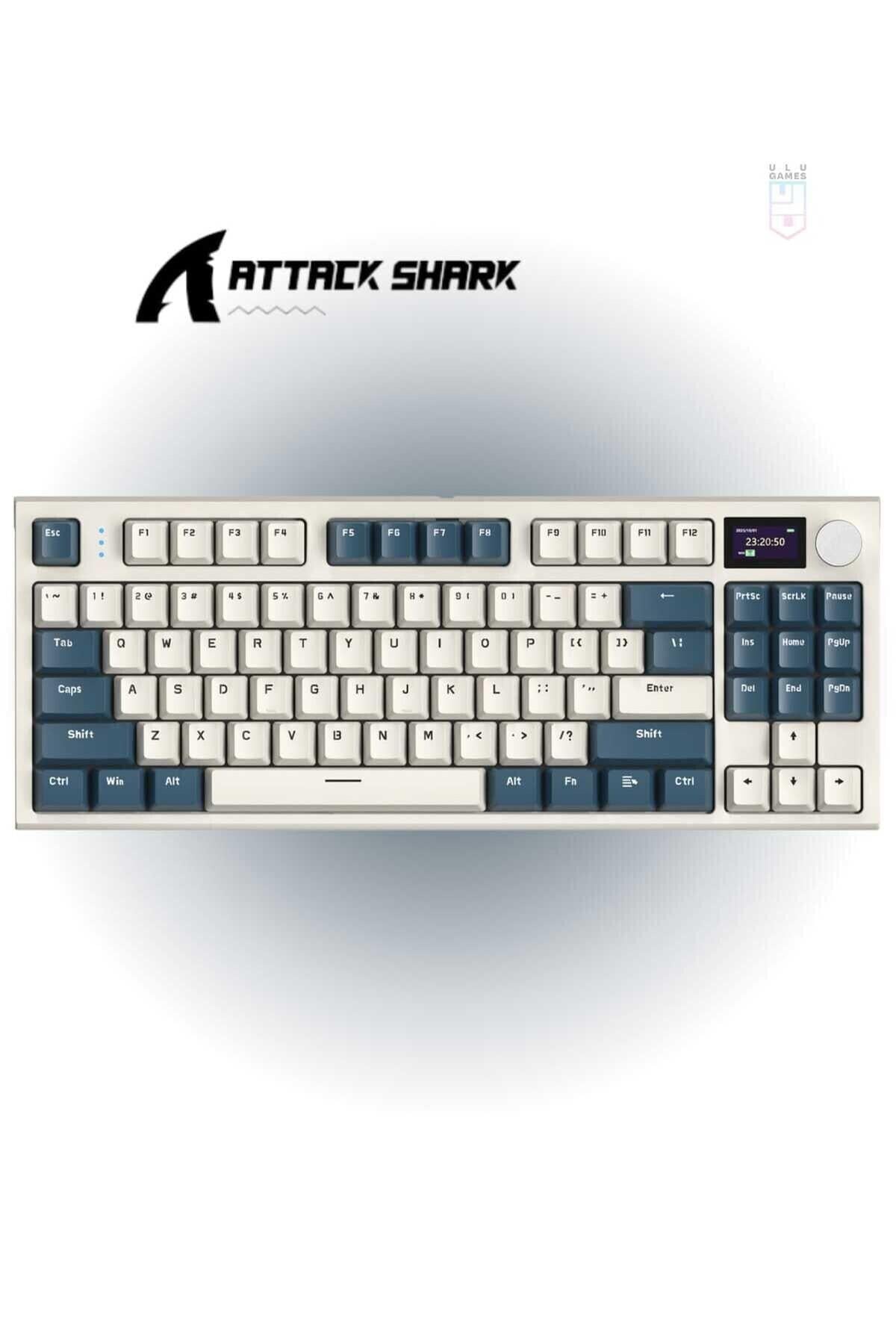 attack-shark-k86-rgb-mekanik-gasket-kl-1f9e4c.jpg