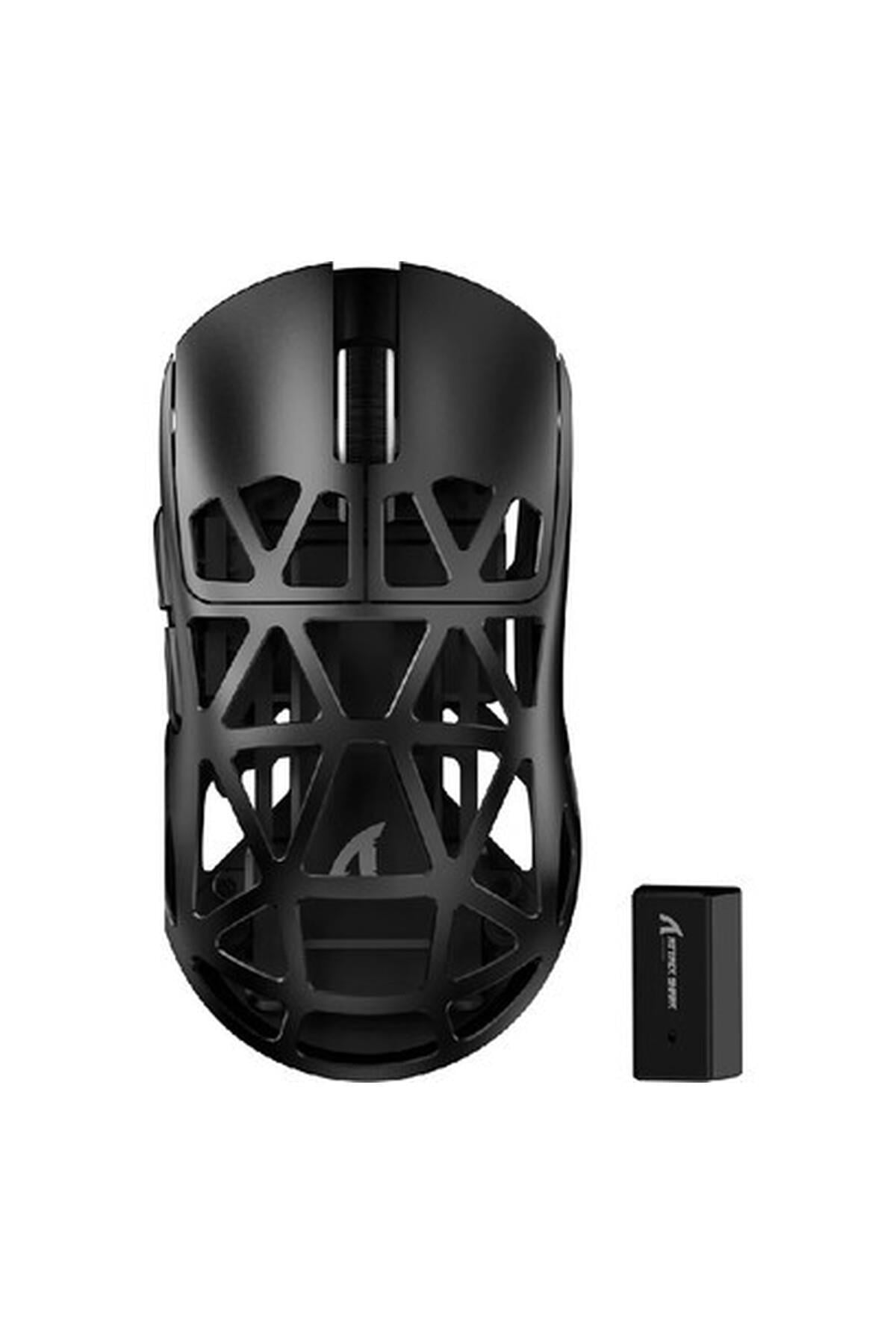 attack-shark-r2-magnezyum-mouse-8k-hz--4593-.jpg