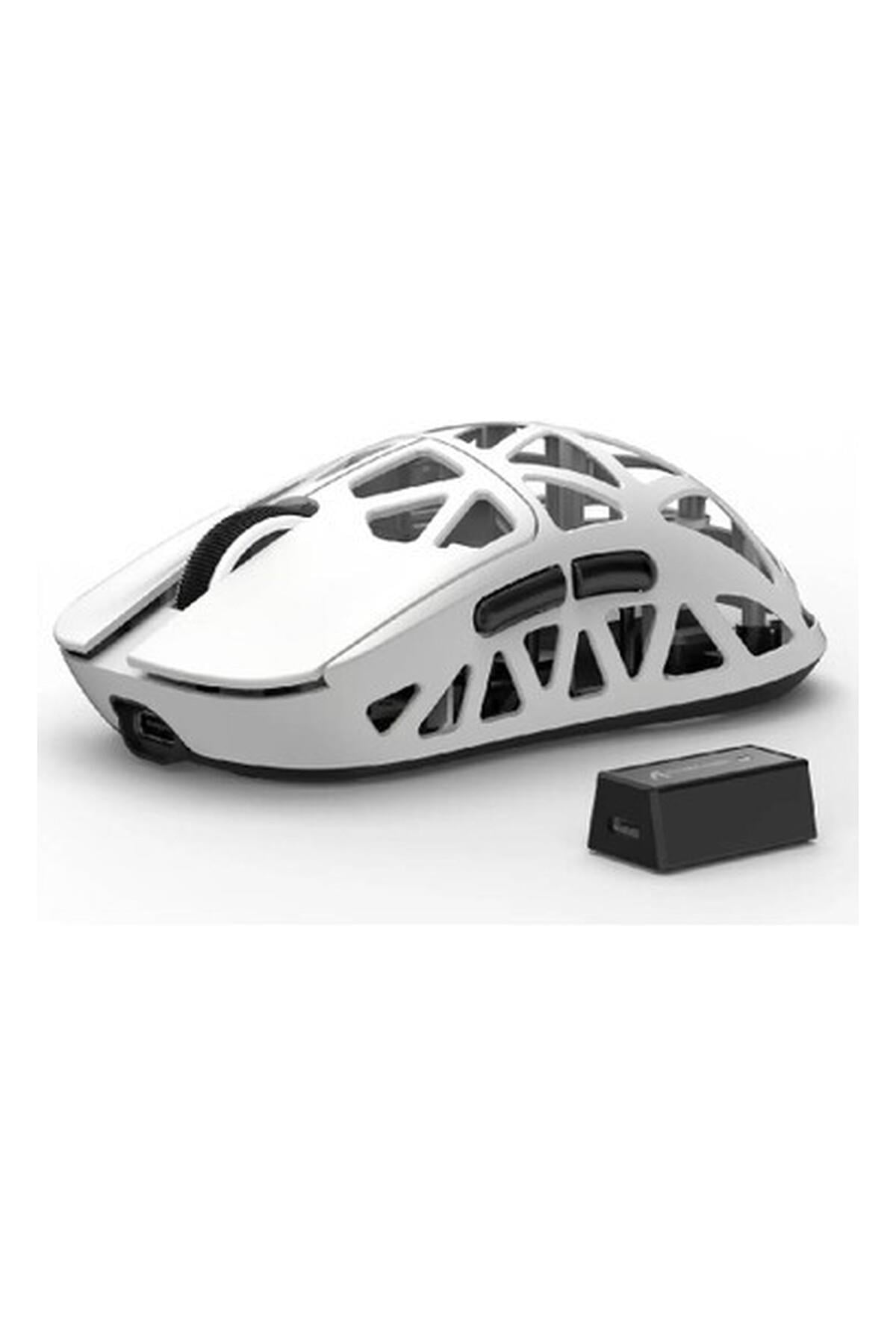 attack-shark-r2-magnezyum-mouse-8k-hz-0799-4.jpg