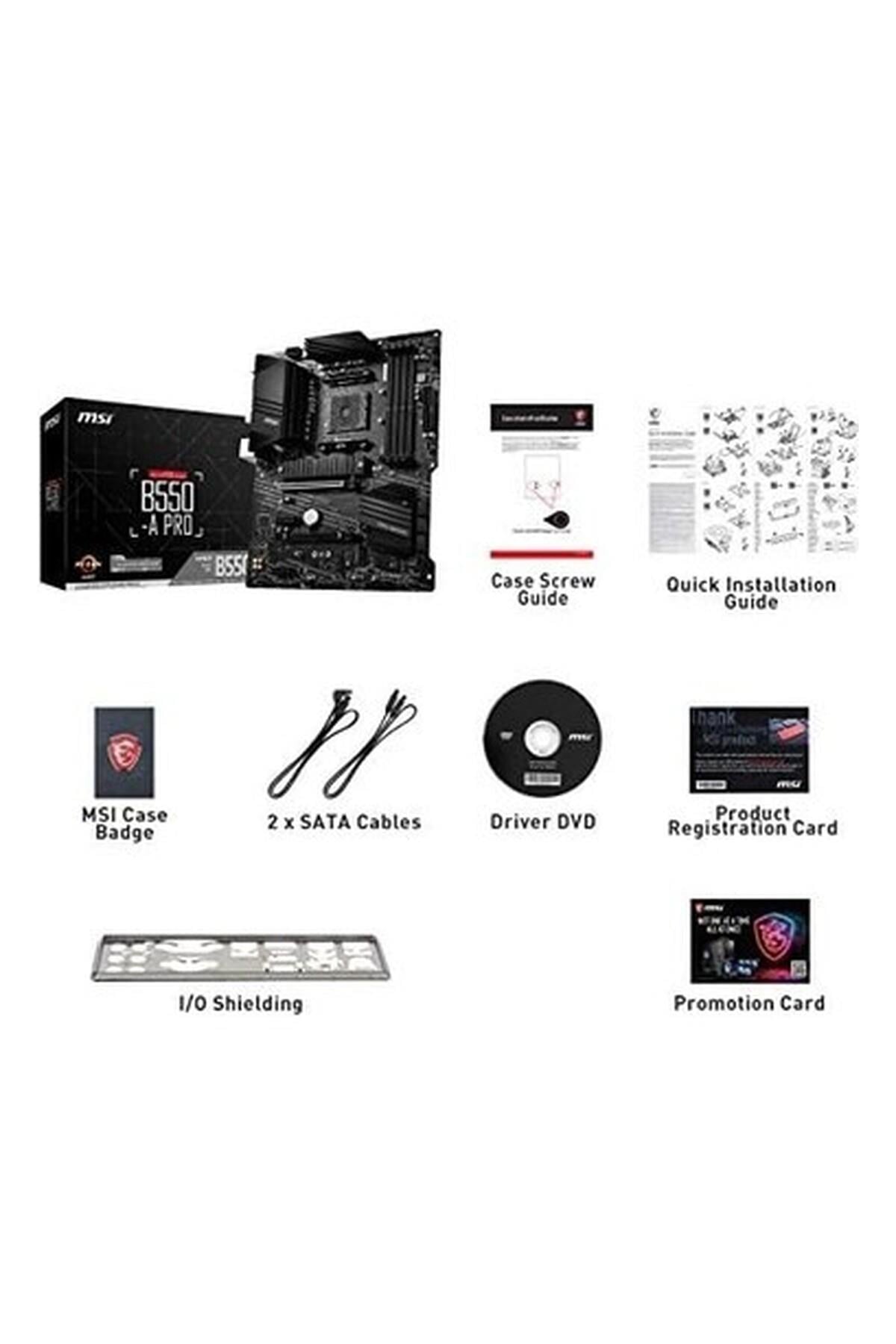 atx-anakart-m.2-usb3-9f7-47.jpg