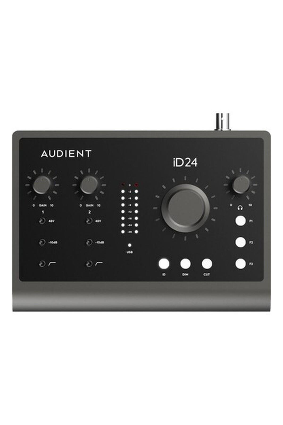 audient-id24-yuksek-kalite-usb-c-ses-k-9f9-47.jpg