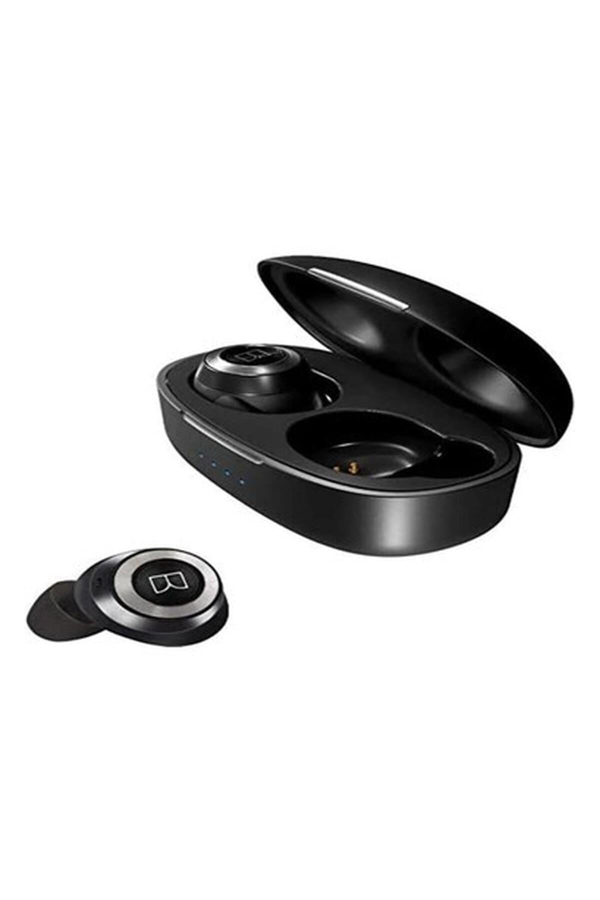 audio-achieve-100-airlinks-black-kablo-09636e.jpg