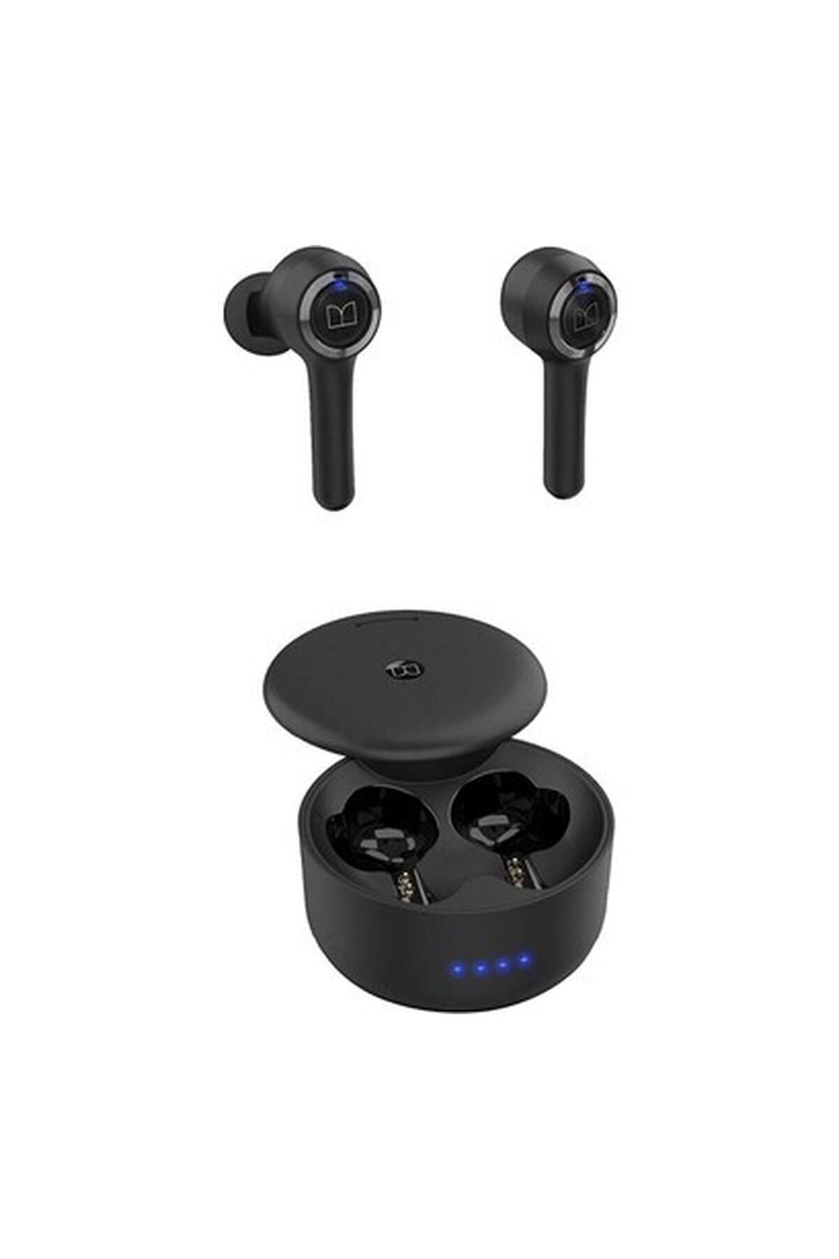 audio-clarity-102-airlinks-black-kablo-09-8f5.jpg