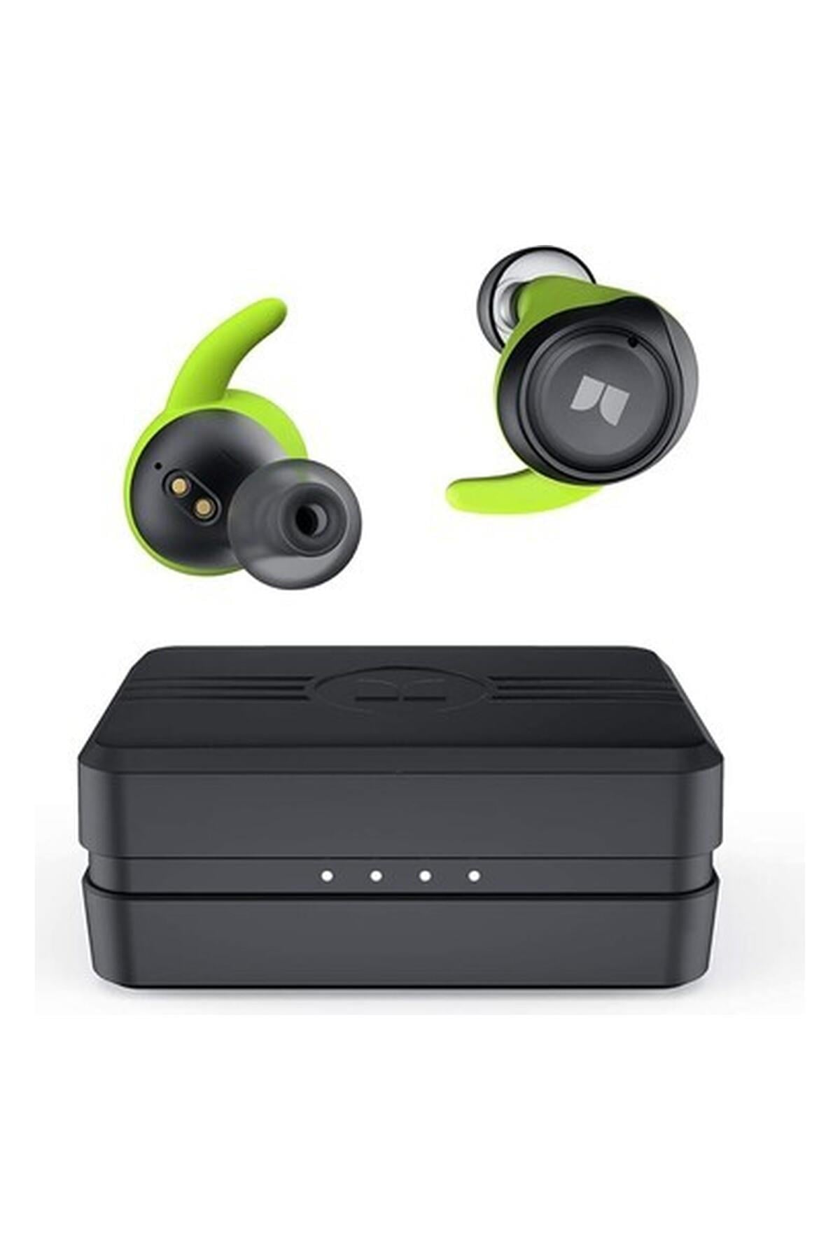 audio-isport-champion-airlinks-black-k-a-51ca.jpg