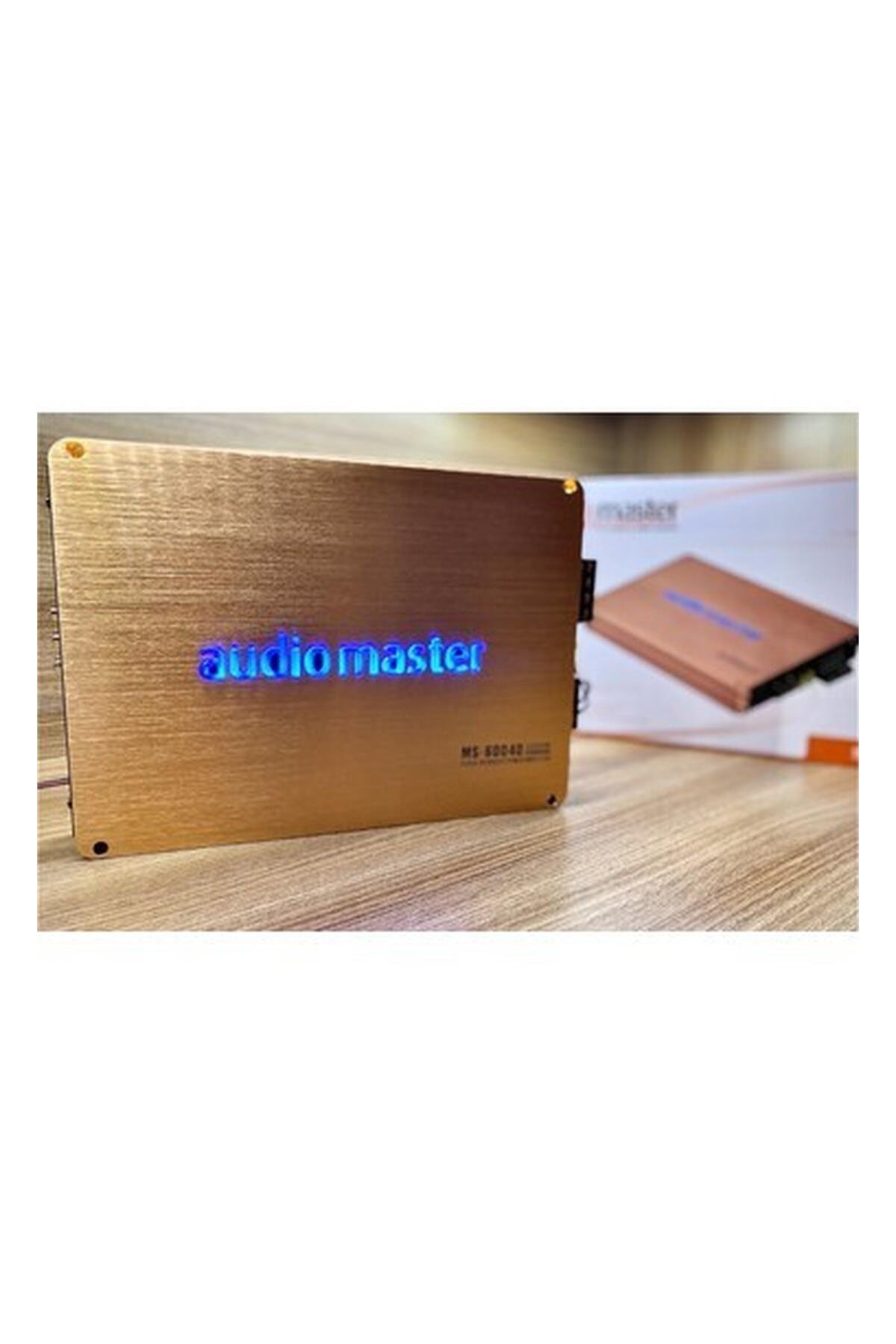 audio-master-4-kanal-amplifikator-ms-6--e482-.jpg