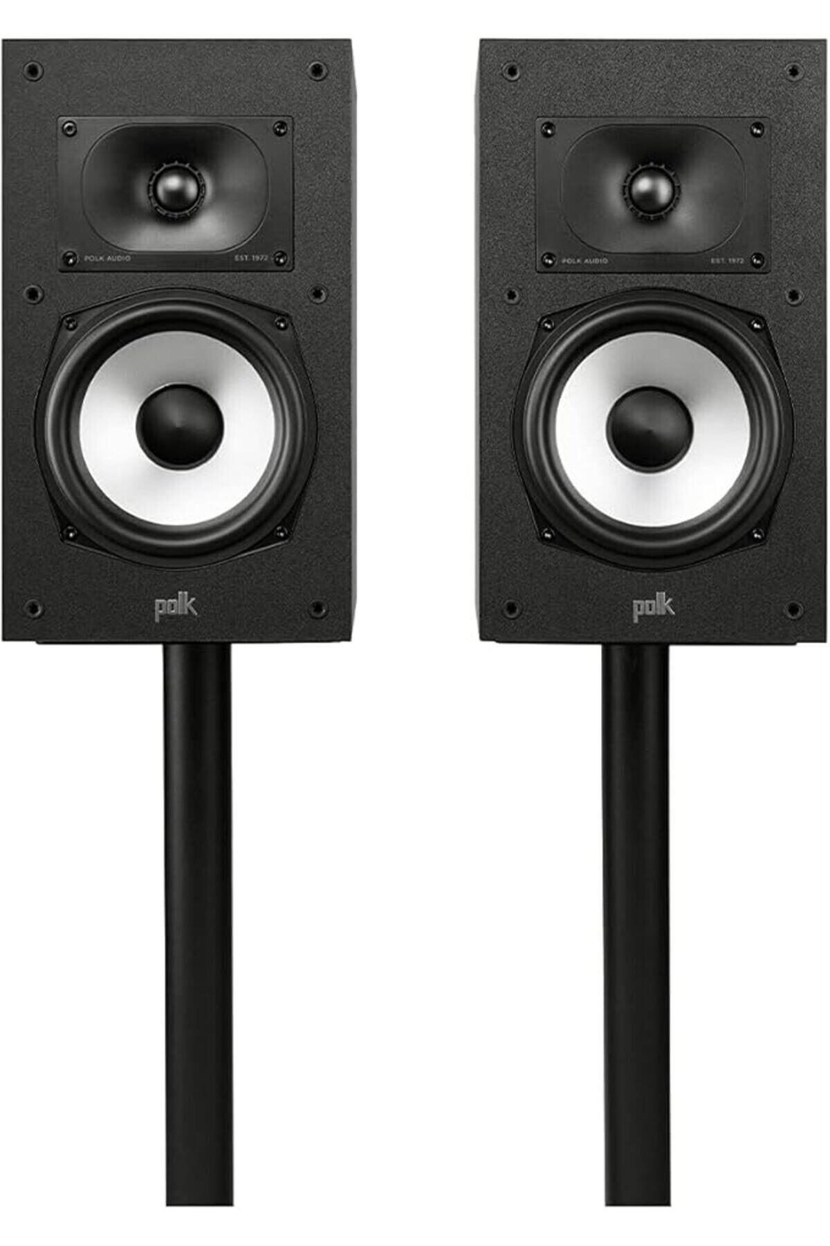 audio-monitor-xt20-bookshelf-hoparlor--71c-f8.jpg