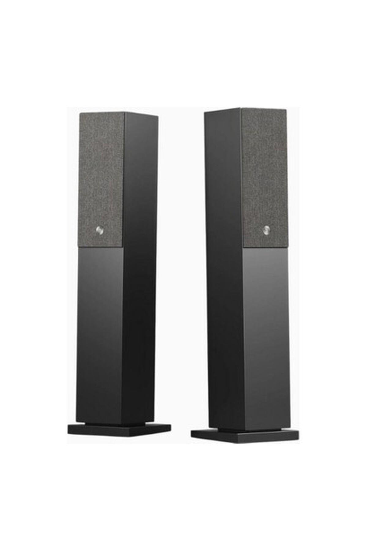 audio-pro-audio-pro-a38-wireless-multi-c5-b70.jpg
