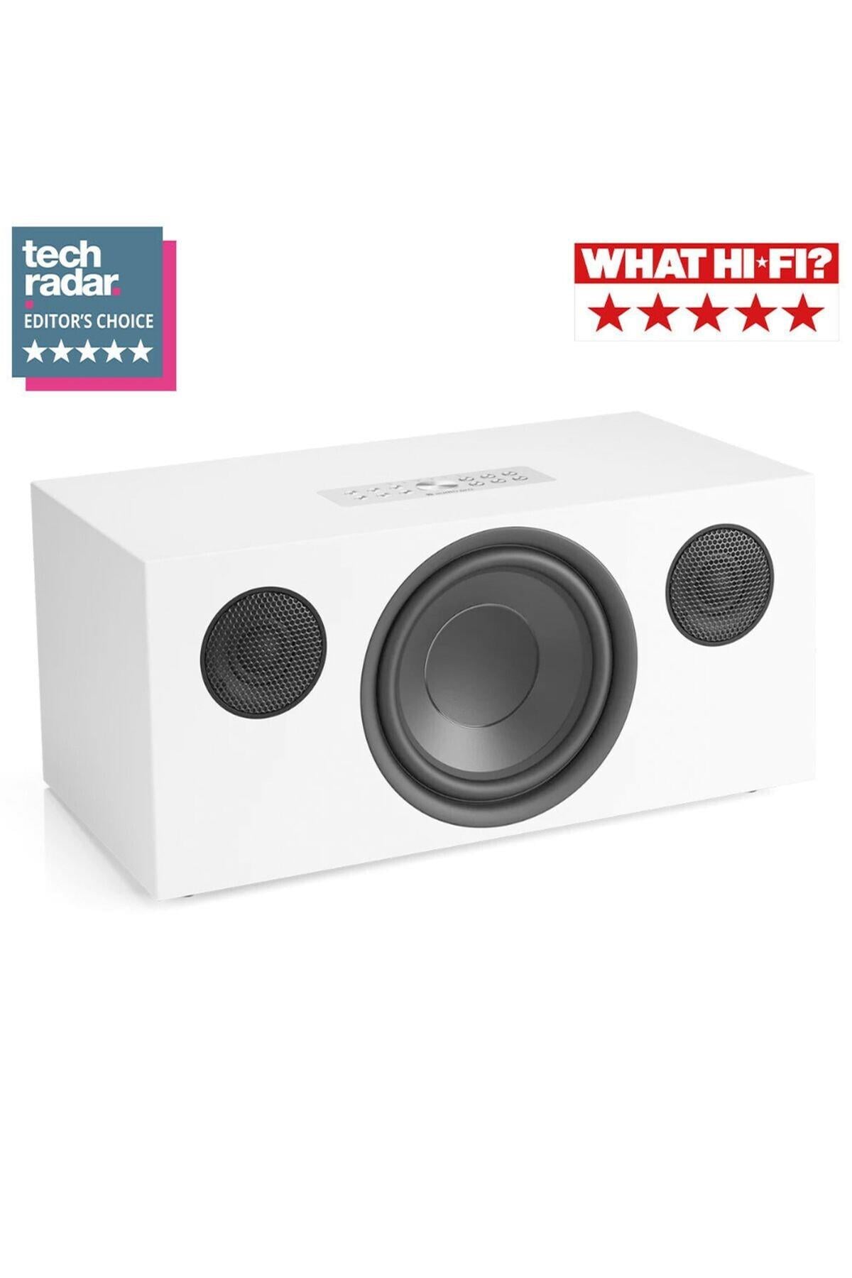 audio-pro-c20-beyaz-multiroom-akilli-e-b1c963.jpg