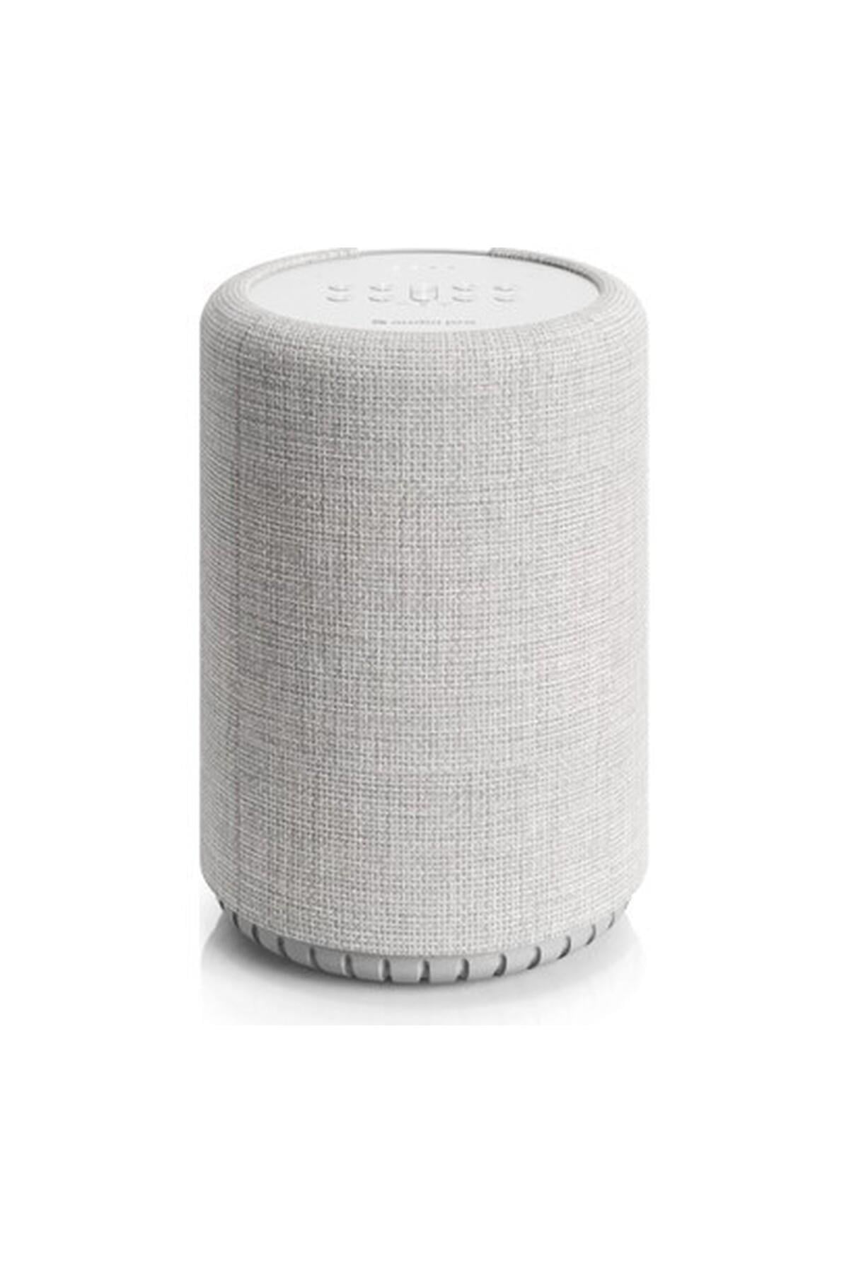 audio-pro-g10-multiroom-speaker-light--d-bb92.jpg