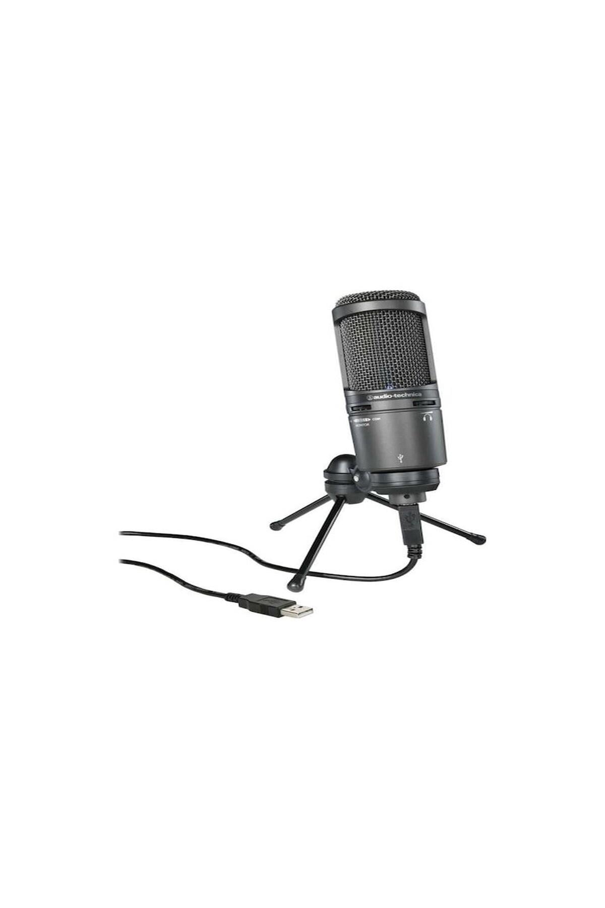 audio-technica-at2020usb-396a31.jpg