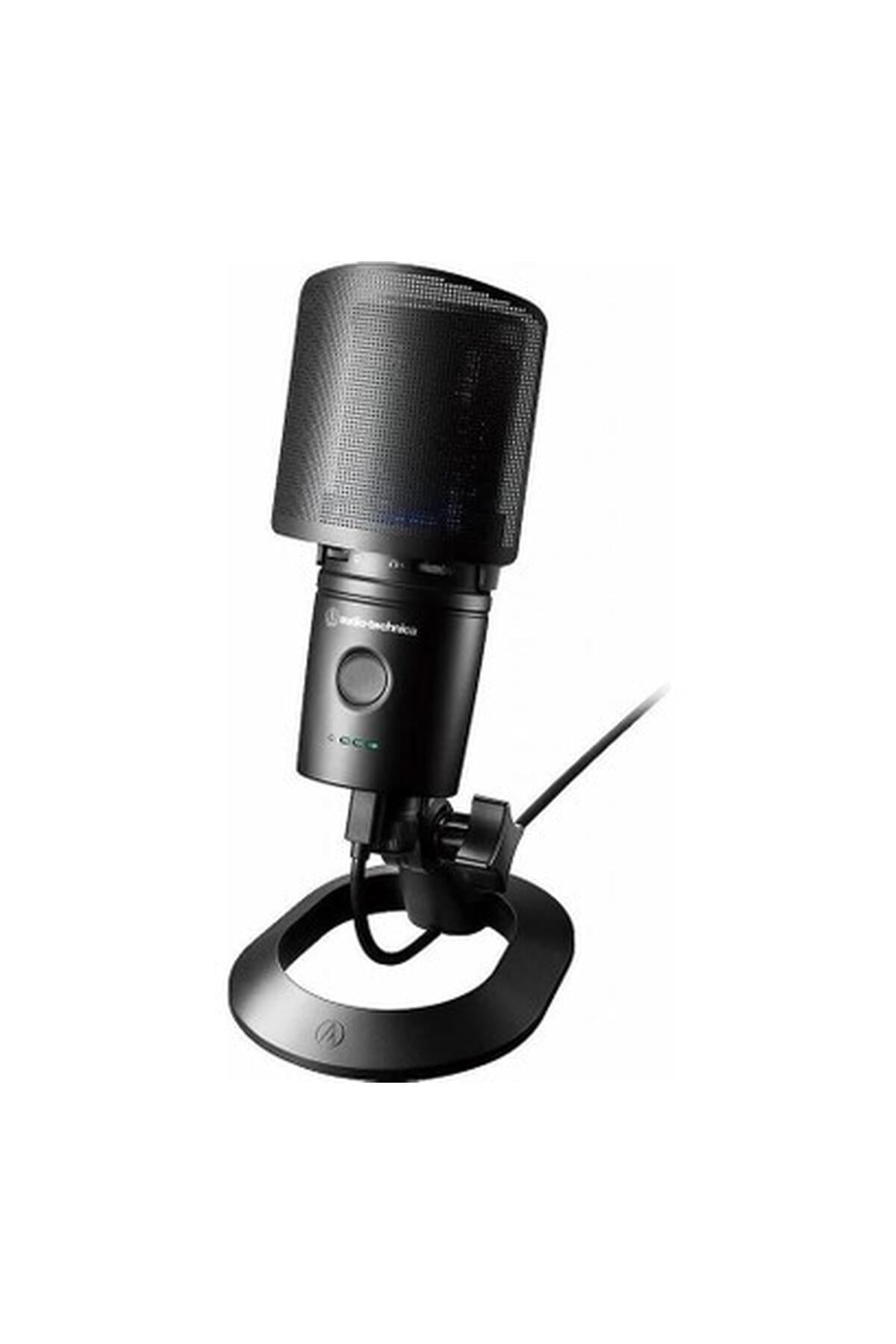 audio-technica-at2020usb-xp-kardioid-k-de0a30.jpg