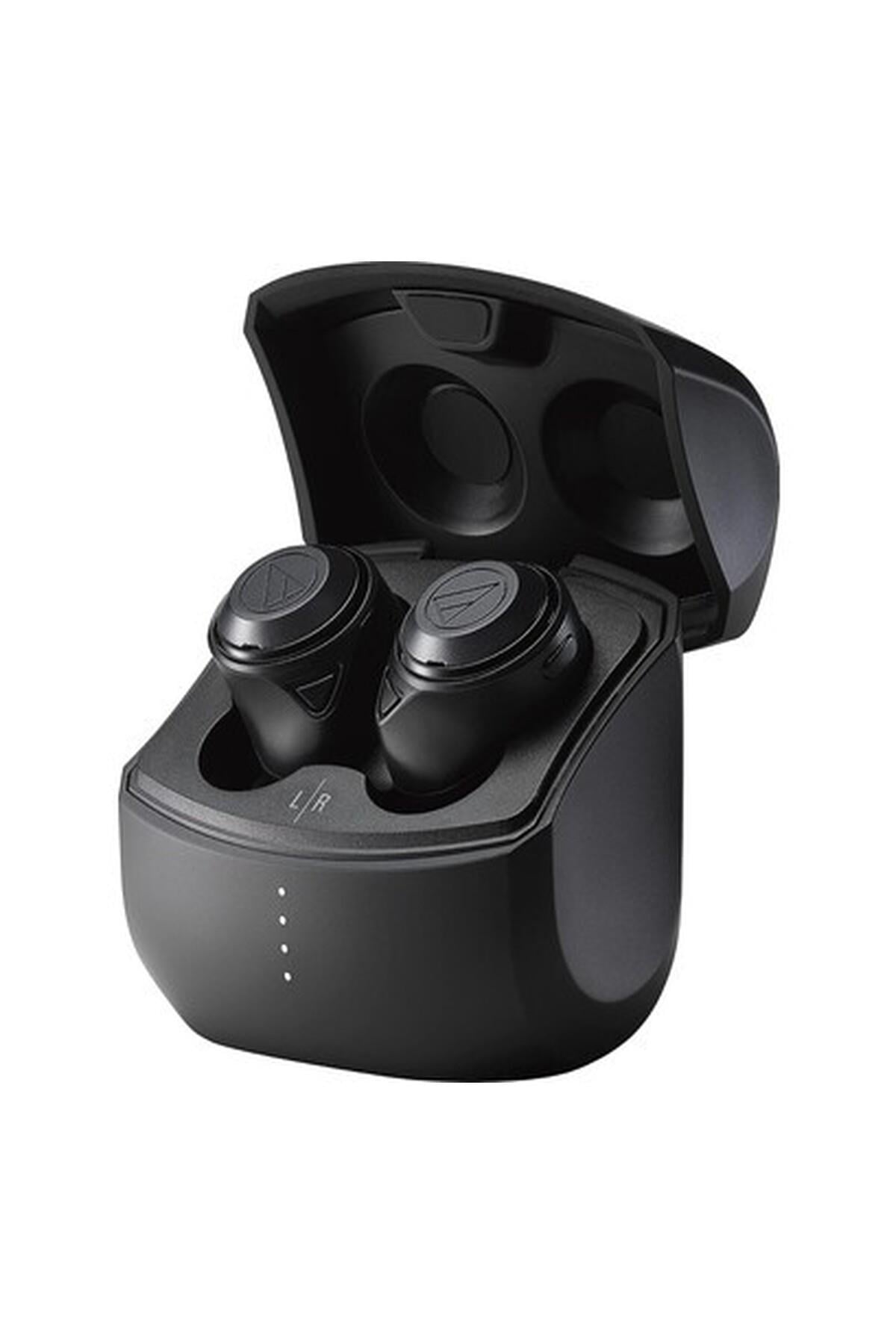 audio-technica-ath-cks50tw-kablosuz-ku-dc58-b.jpg