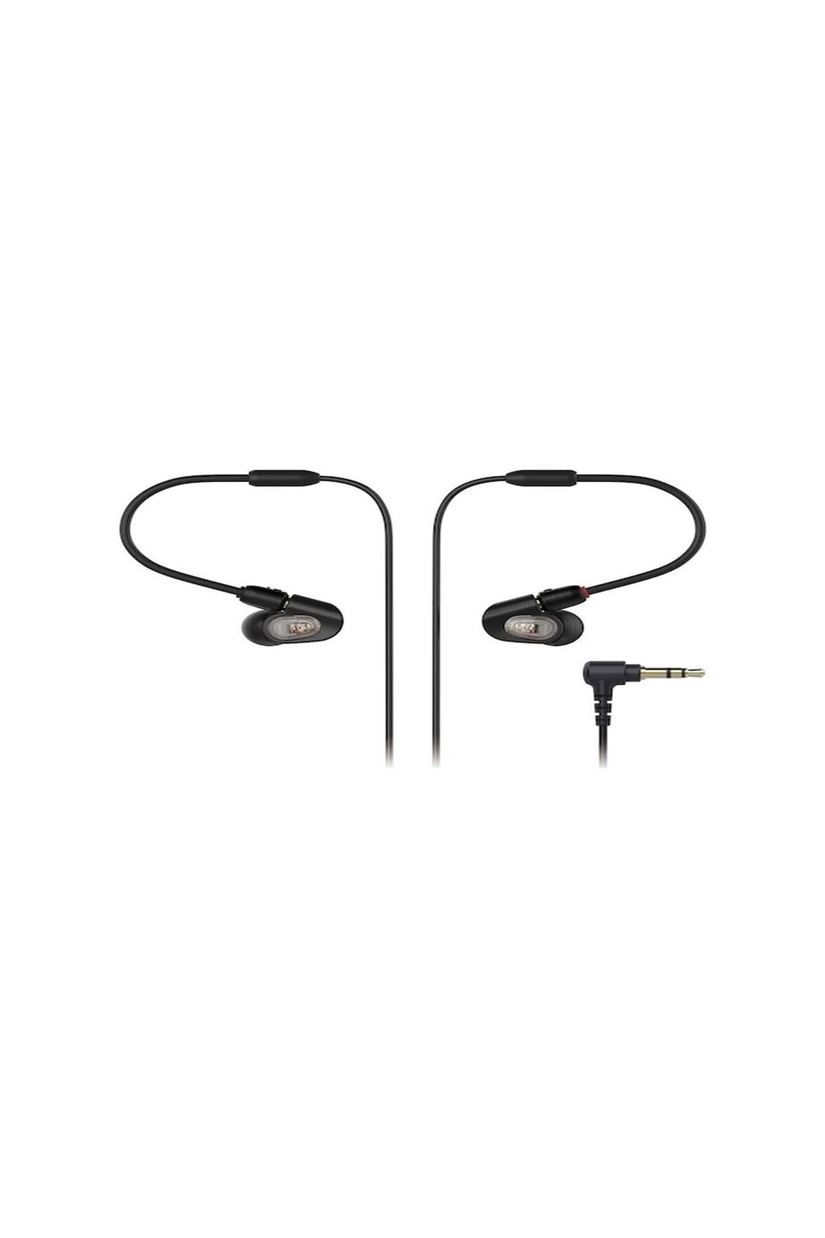 audio-technica-ath-e50-e-serisi-profes--4bc6-.jpg