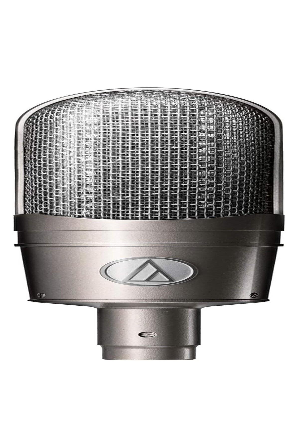audio-technica-audio-technica-at4080-c-5-afe5.jpg