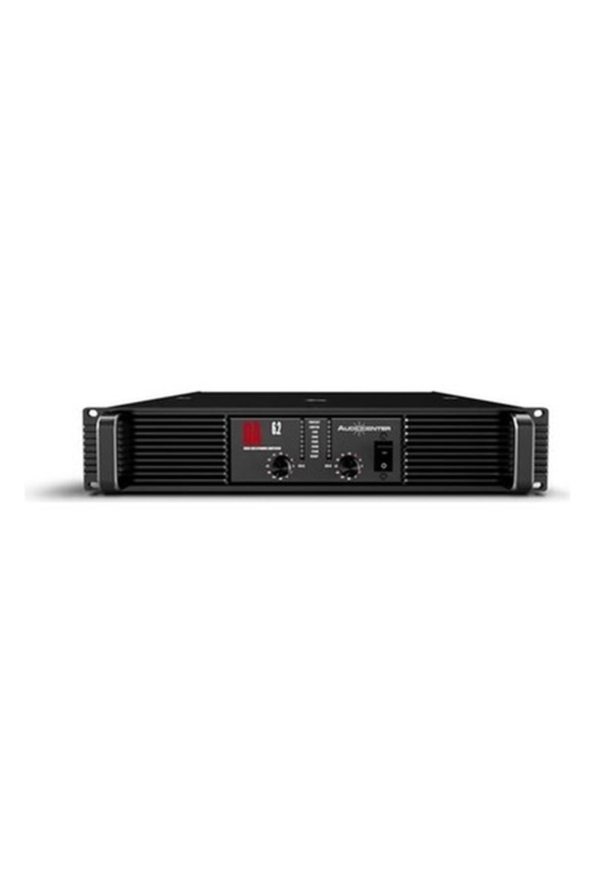 audiocenter-da6-363510.jpg