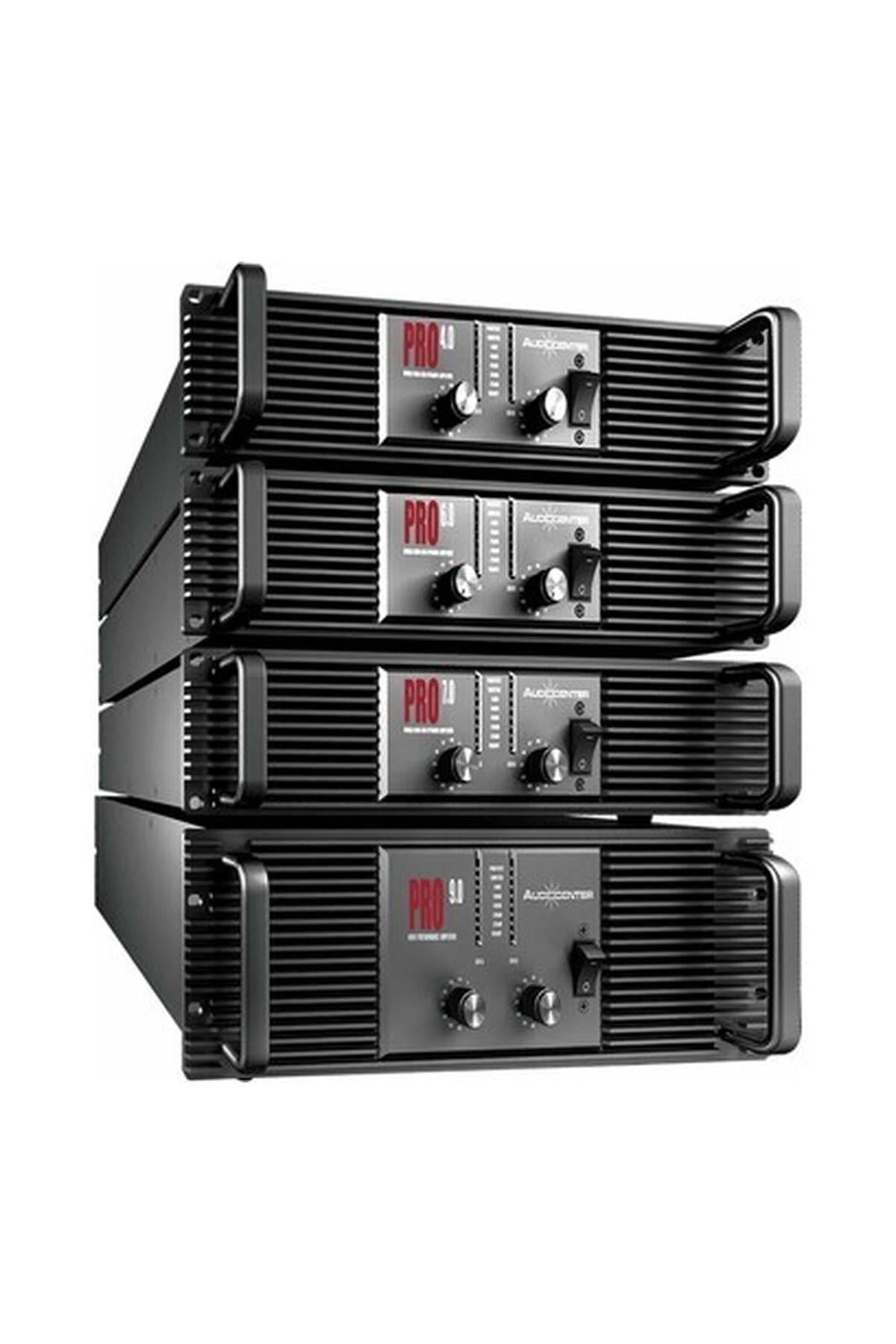 audiocenter-pro6-60-d96.jpg
