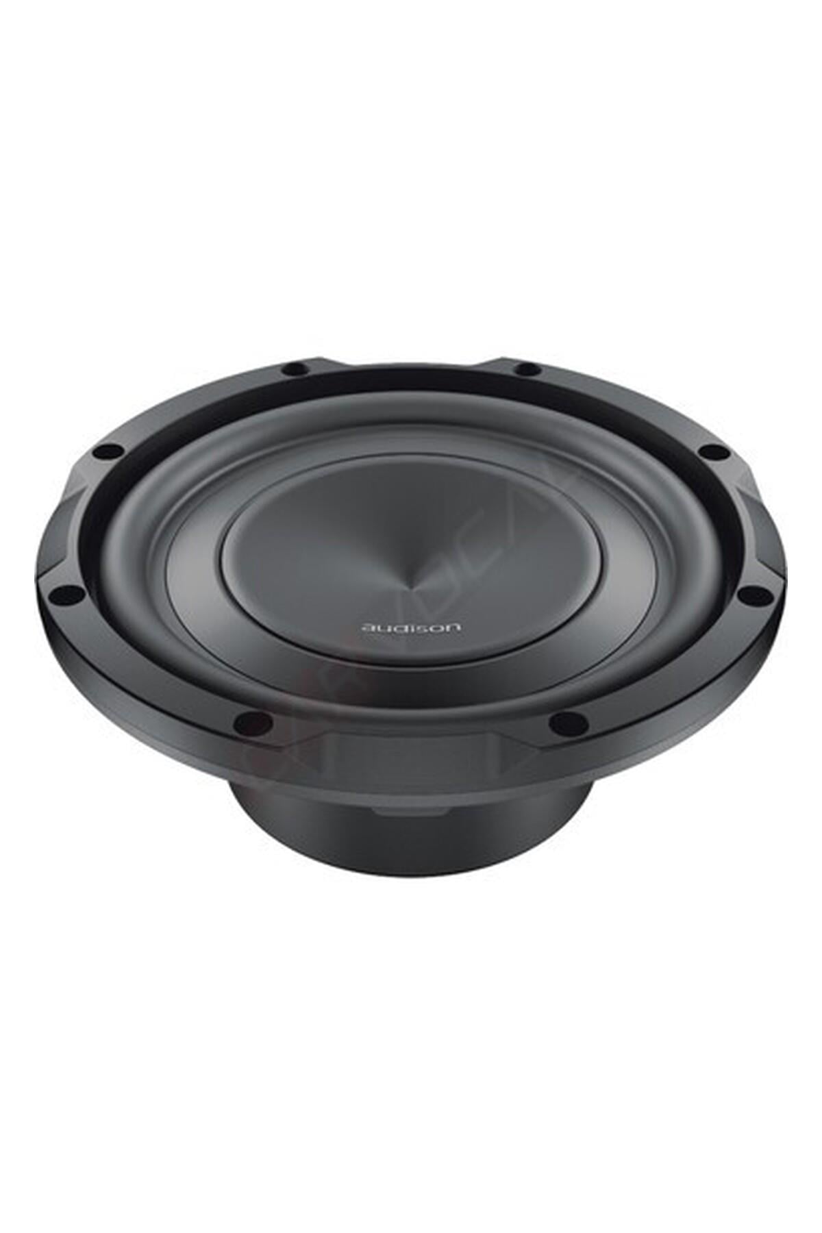 audison-aps-8d-20cm-subwoofer-55bd10.jpg