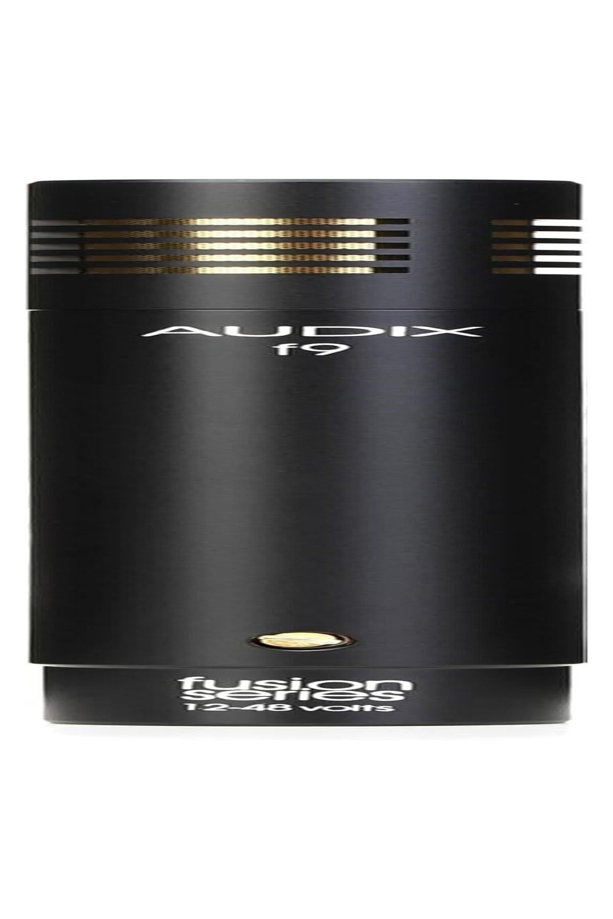 audix-audix-f9-condenser-mikrofon-7fd61c.jpg