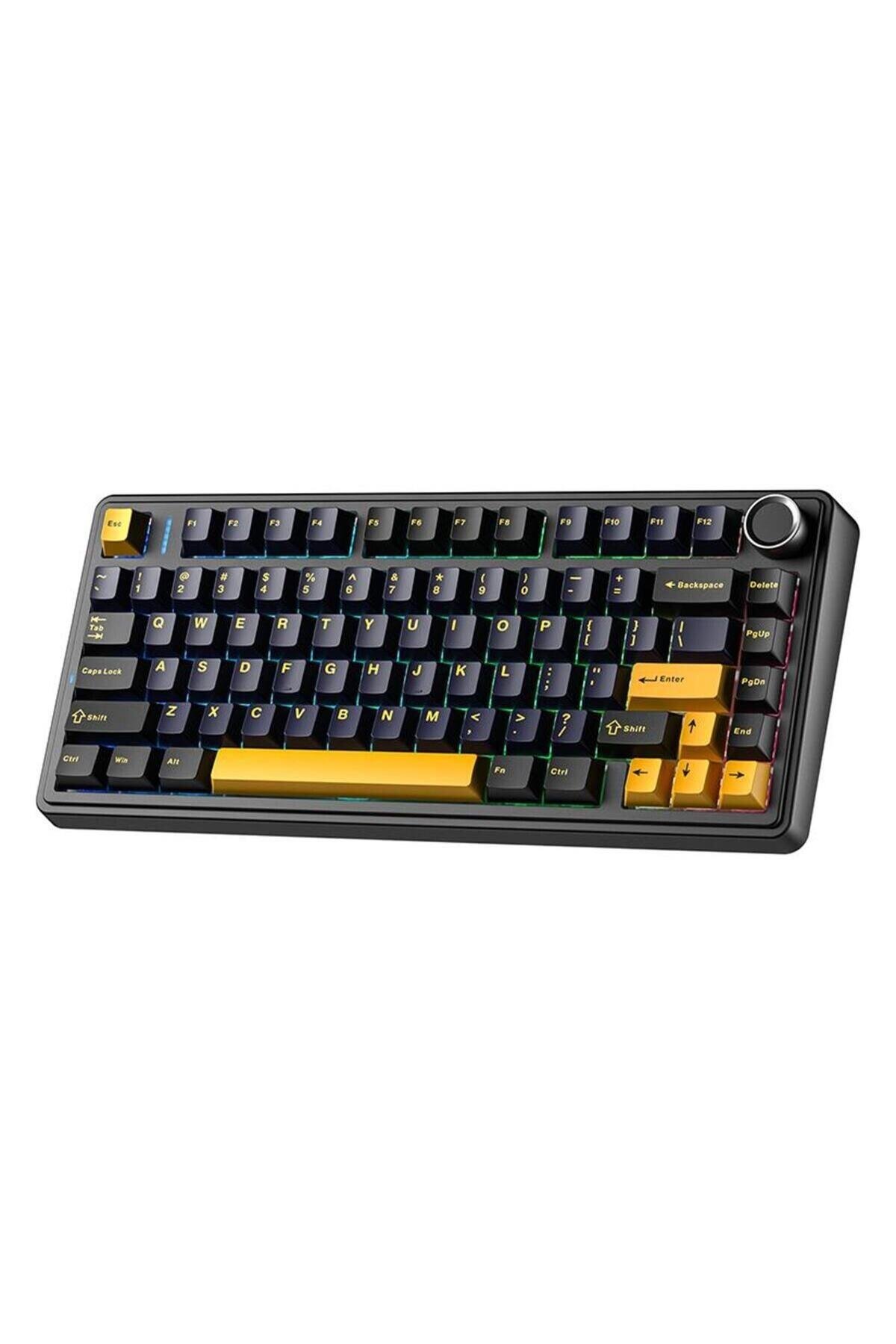 aula-f75-mekanik-rgb-tkl-gray-switch-k-40b-4f.jpg