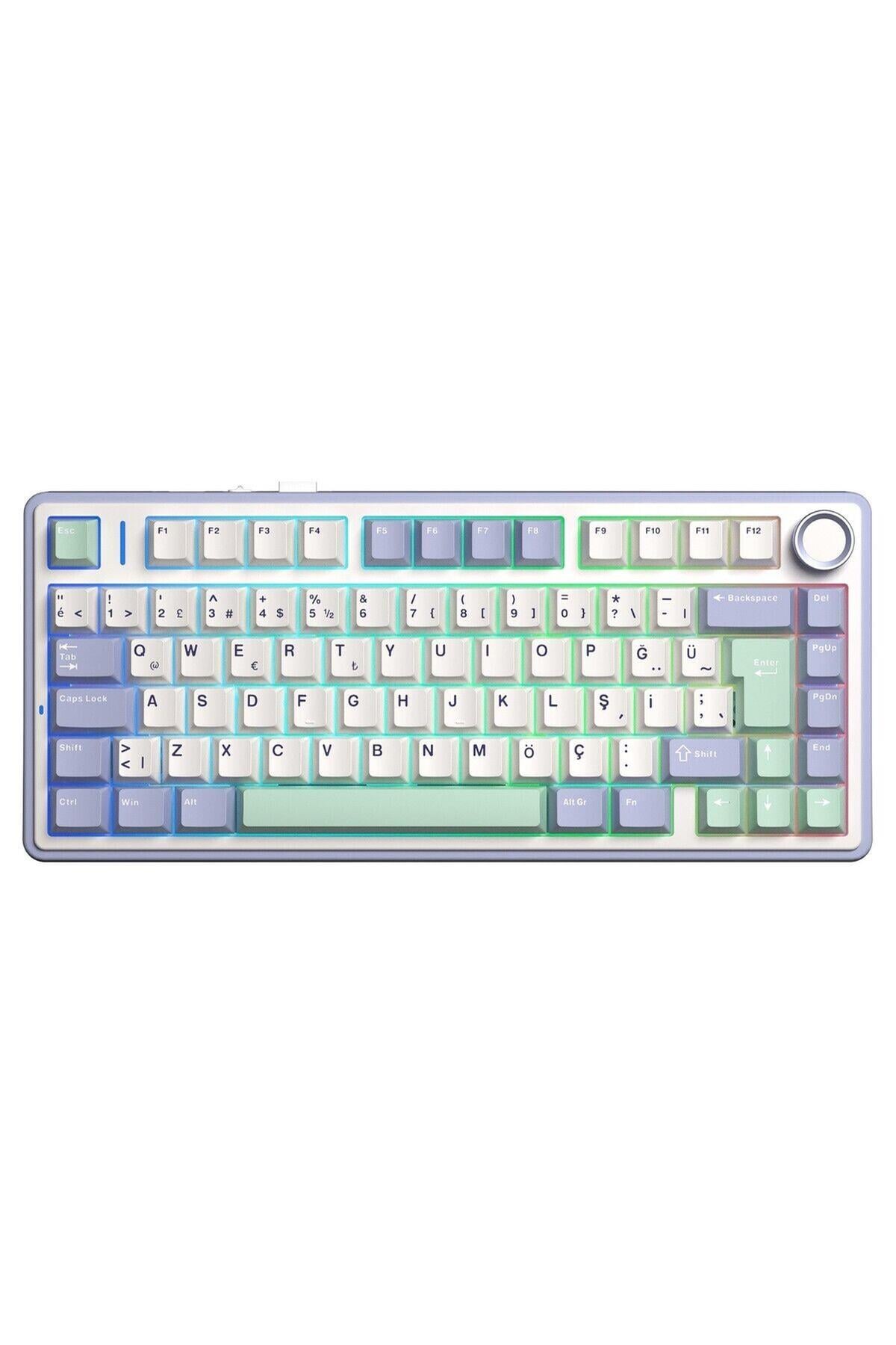 aula-f75-mekanik-rgb-tkl-graywood-v4-s-6122-5.jpg