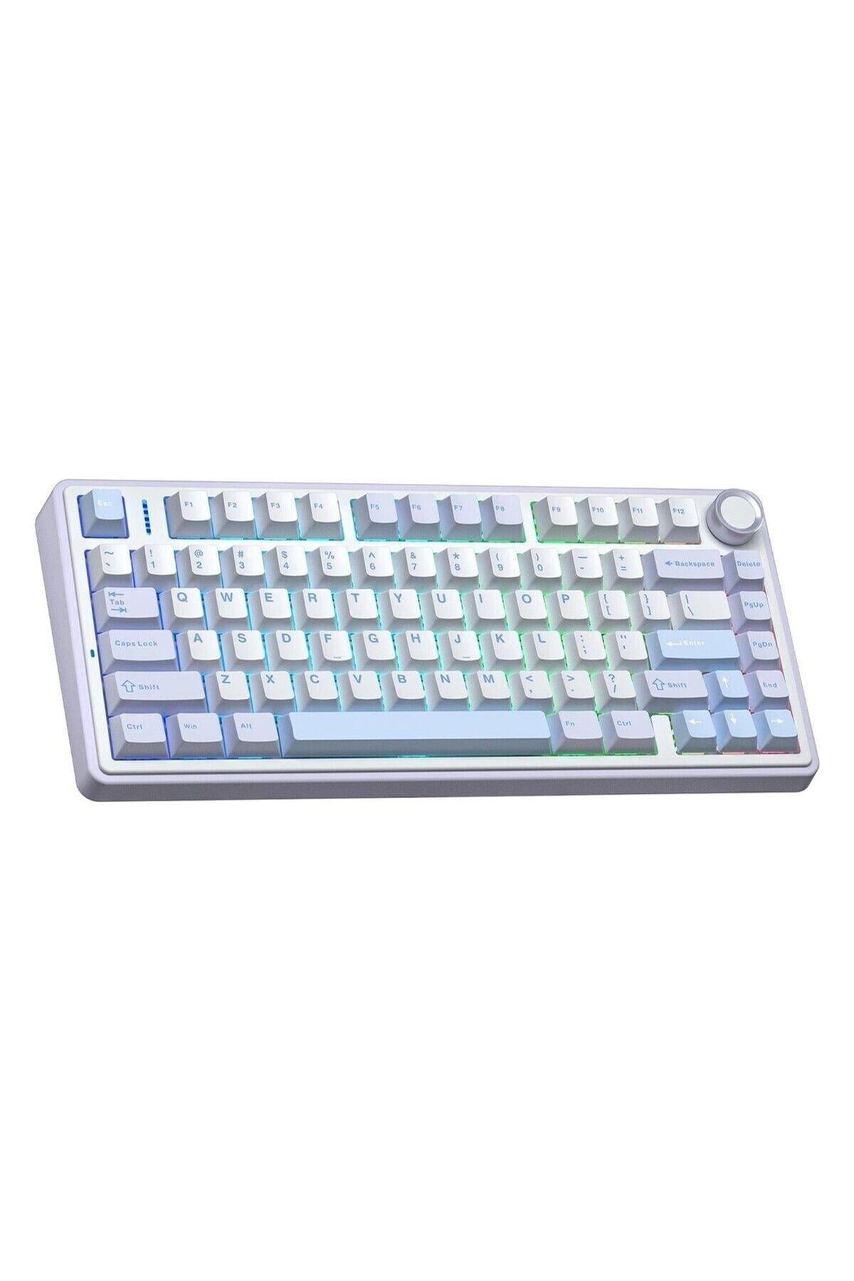 aula-f75-mekanik-rgb-tkl-nimbus-v3-swi-33-493.jpg