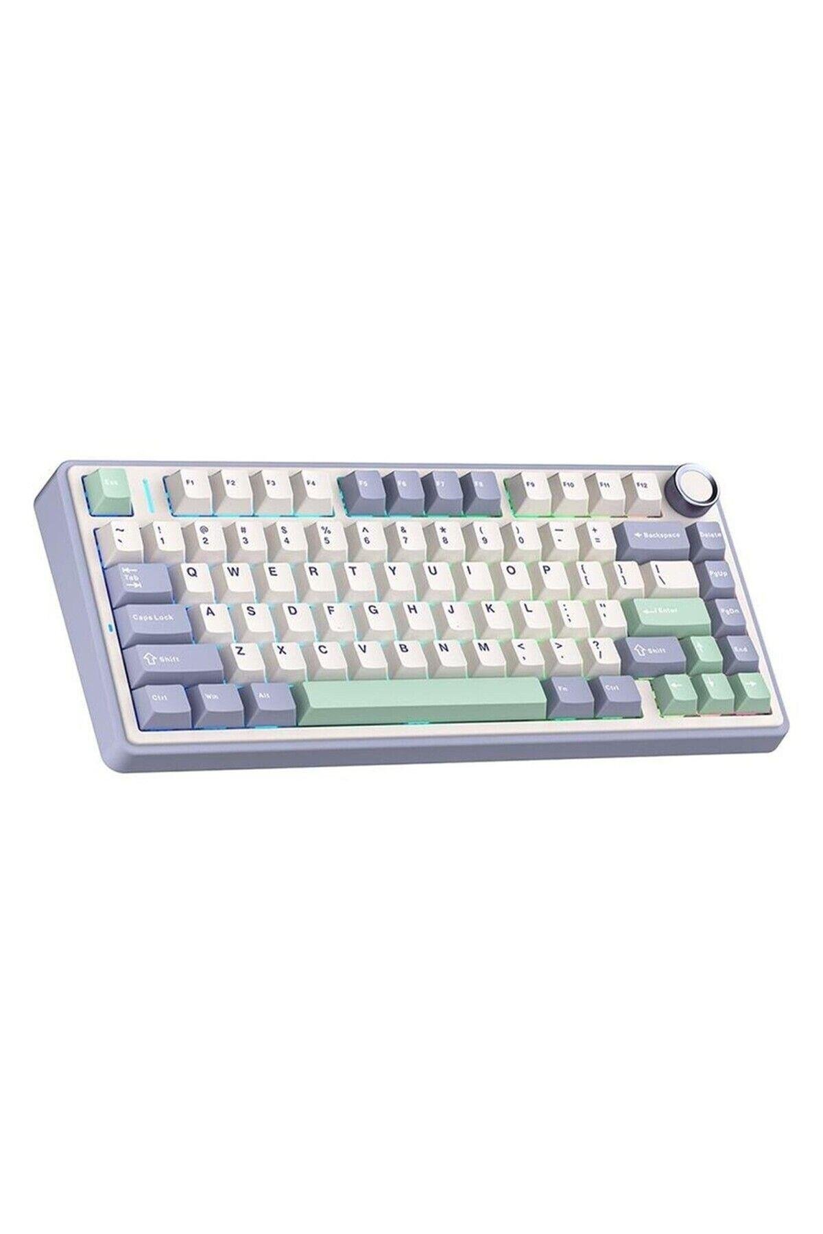 aula-f75-mekanik-rgb-tkl-reaper-switch-e-316c.jpg