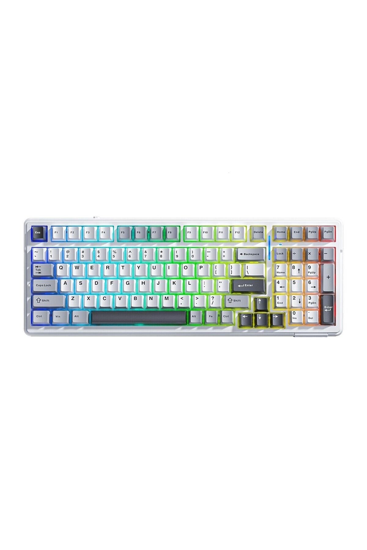 aula-f99-3-modlu-rgb-hot-swap-mekanik--b5de-c.jpg