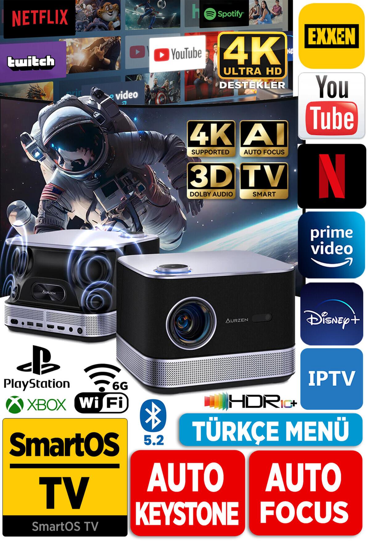 aurzen-boom-3-4k-android-projeksiyon-c-40-d20.jpg