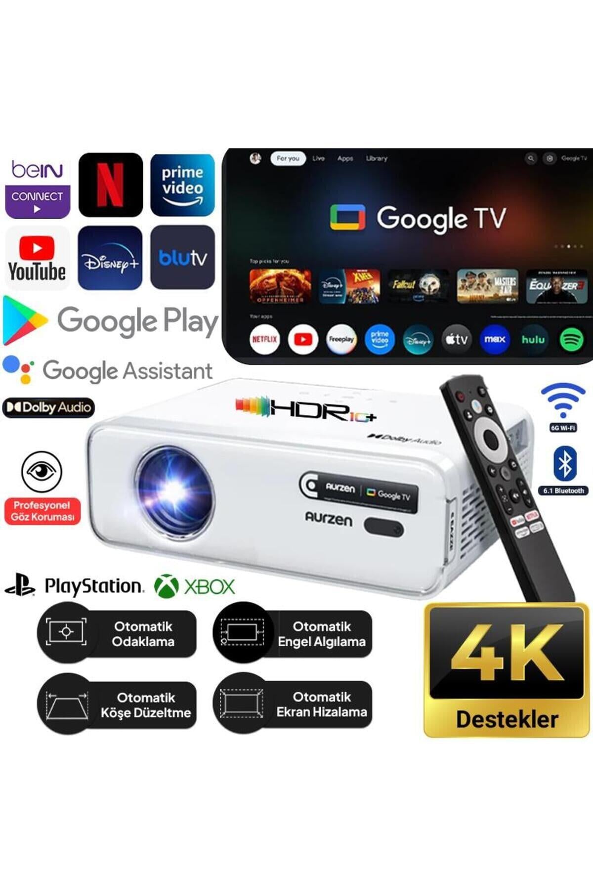 aurzen-d1g-android-google-tv-4k-destek-7-8dee.jpg
