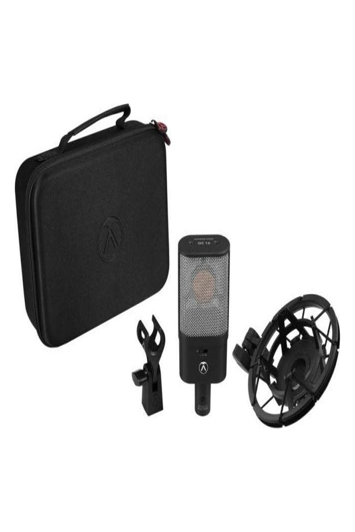 austrian-audio-oc16-studio-set-mikrofo-5b7-88.jpg