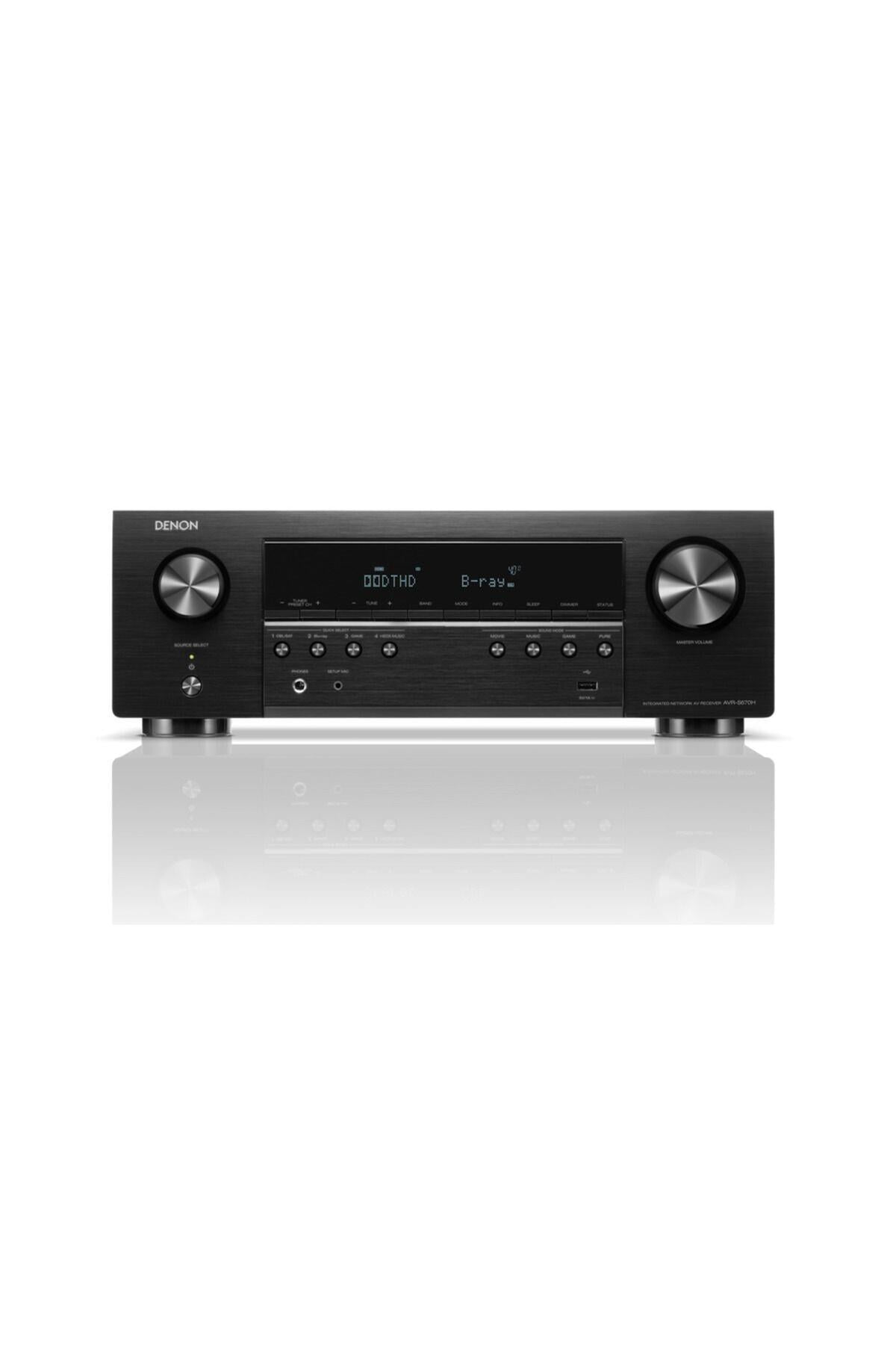 avr-s670h-5-b-4e7b.jpg