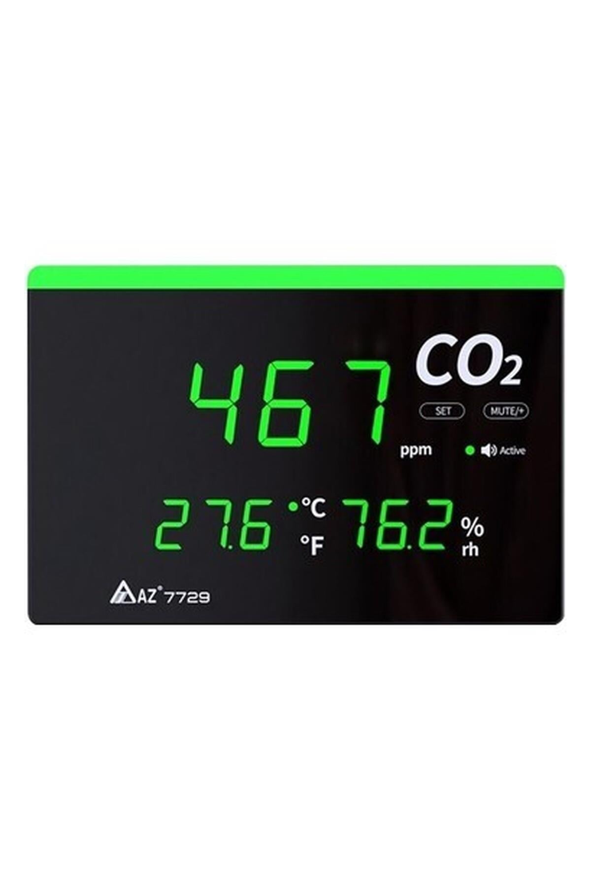 az-instruments-az-7729-isikli-display--e-13d0.jpg