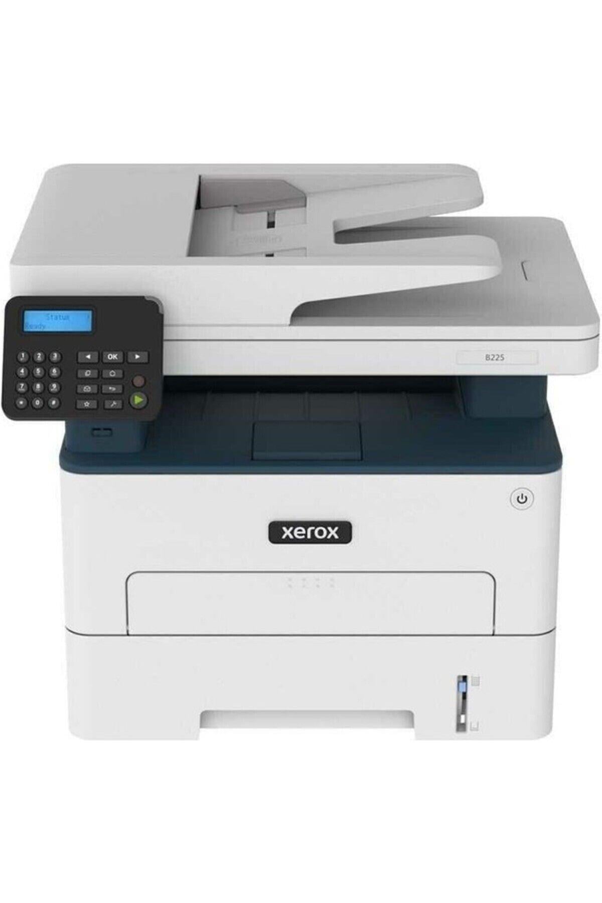 b225v_dni-a4-34ppm-mfp-yazici-82-d15.jpg