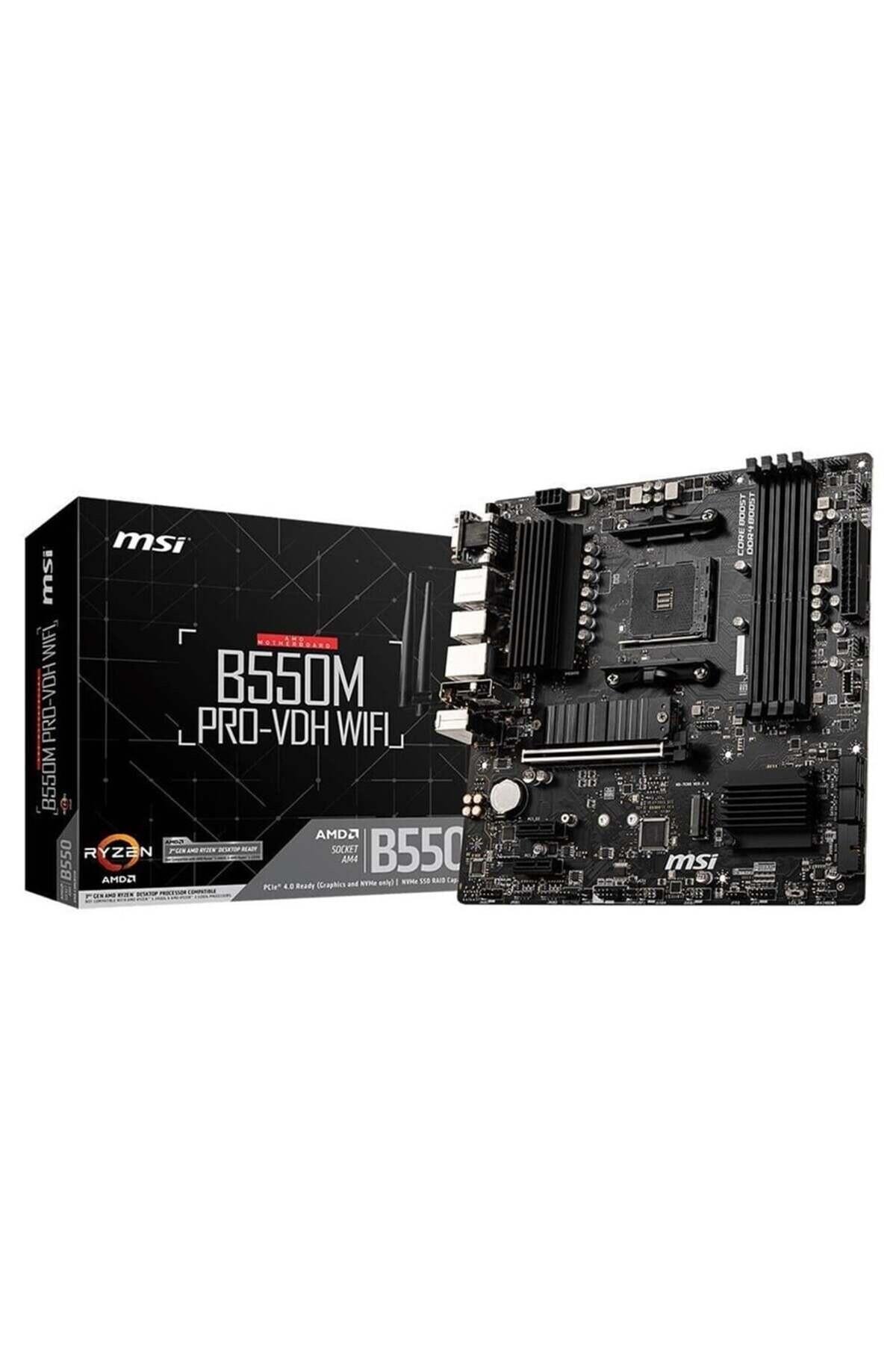 b550m-pro-vdh-wifi-ddr4-4400oc-hdmi-ma--5690-.jpg
