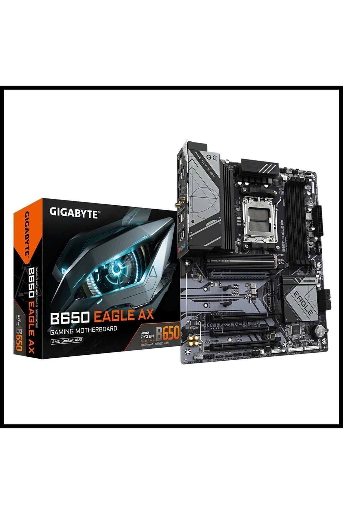 b650-eagle-ax-amd-soket-am5-ddr5-7600o-b625-9.jpg