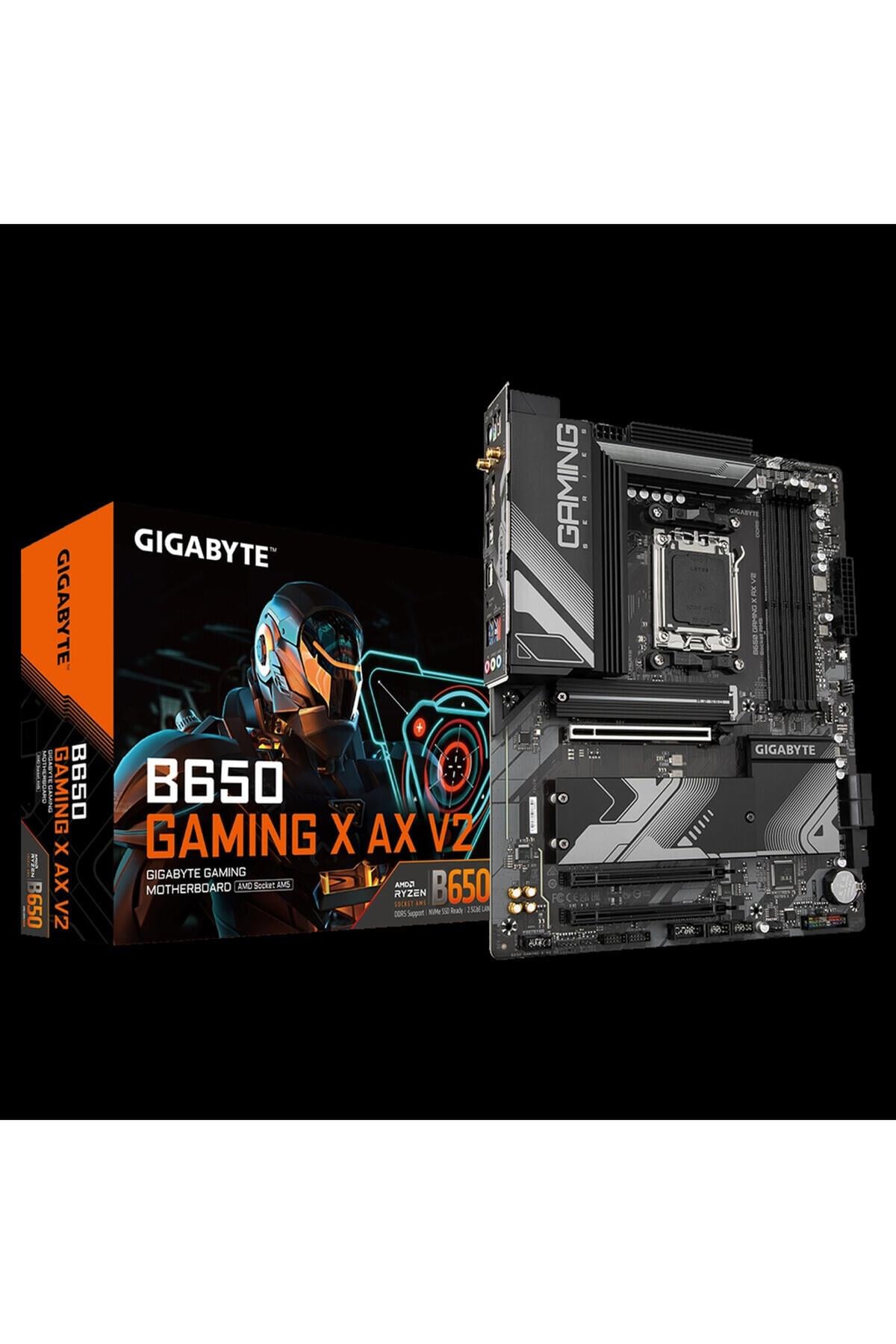 b650-gaming-x-ax-v2-wifi-6-soket-am5-d-a4a6-4.jpg