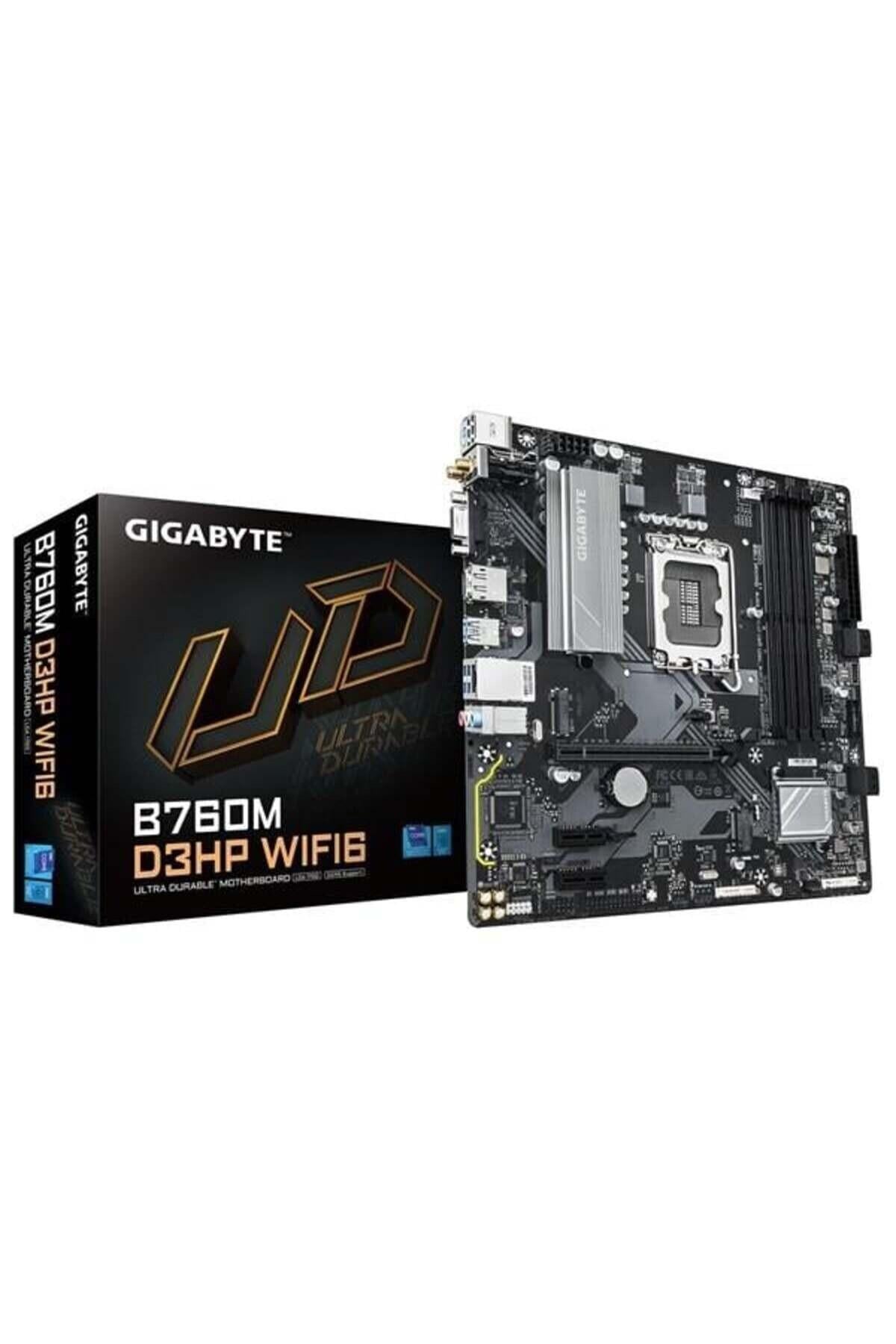 b760m-d3hp-wifi6-ddr4-hdmi-dp-pcie-4-ac4688.jpg