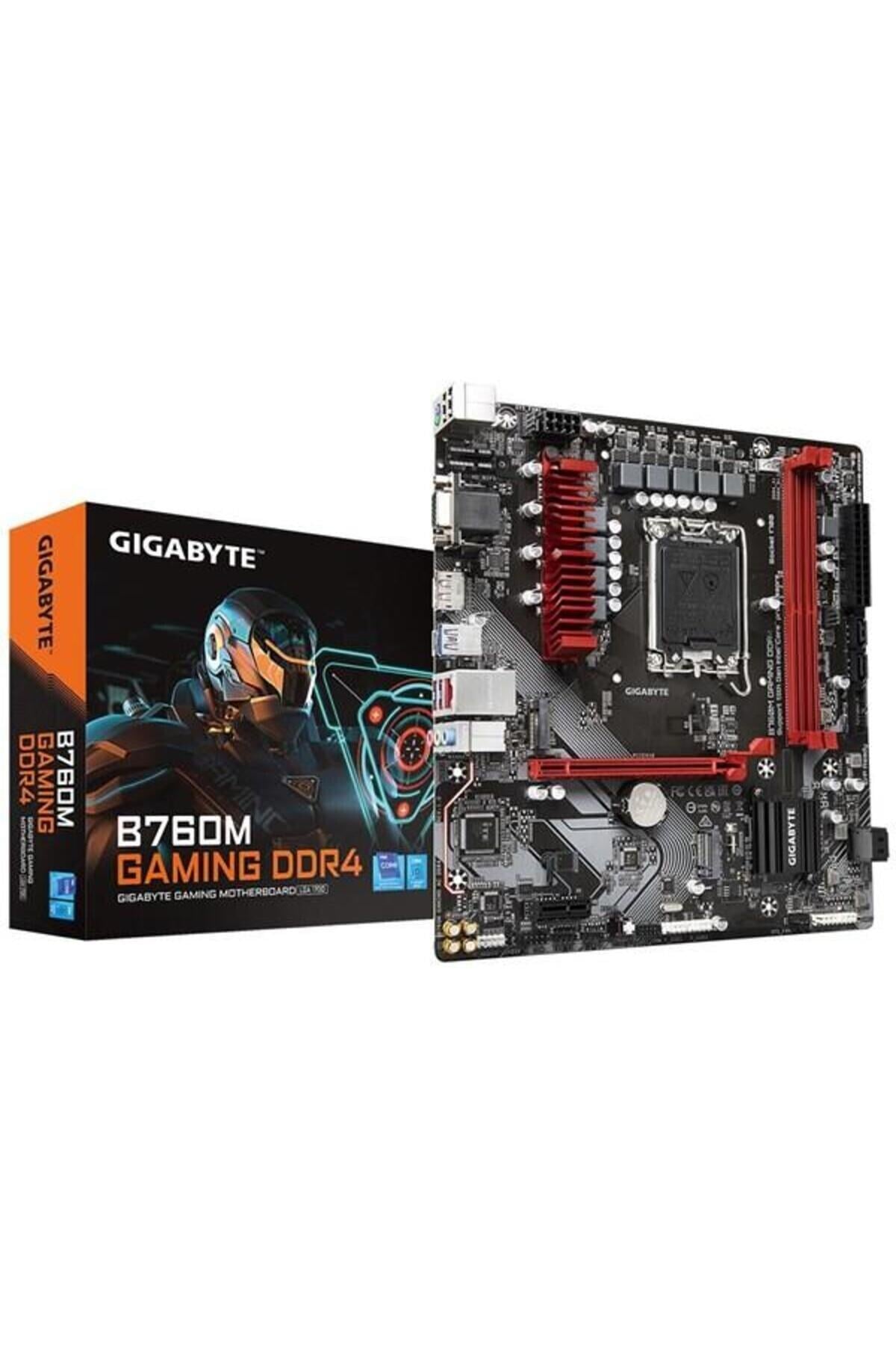 b760m-gaming-ddr4-hdmi-dp-pcie-16x-v4-594400.jpg