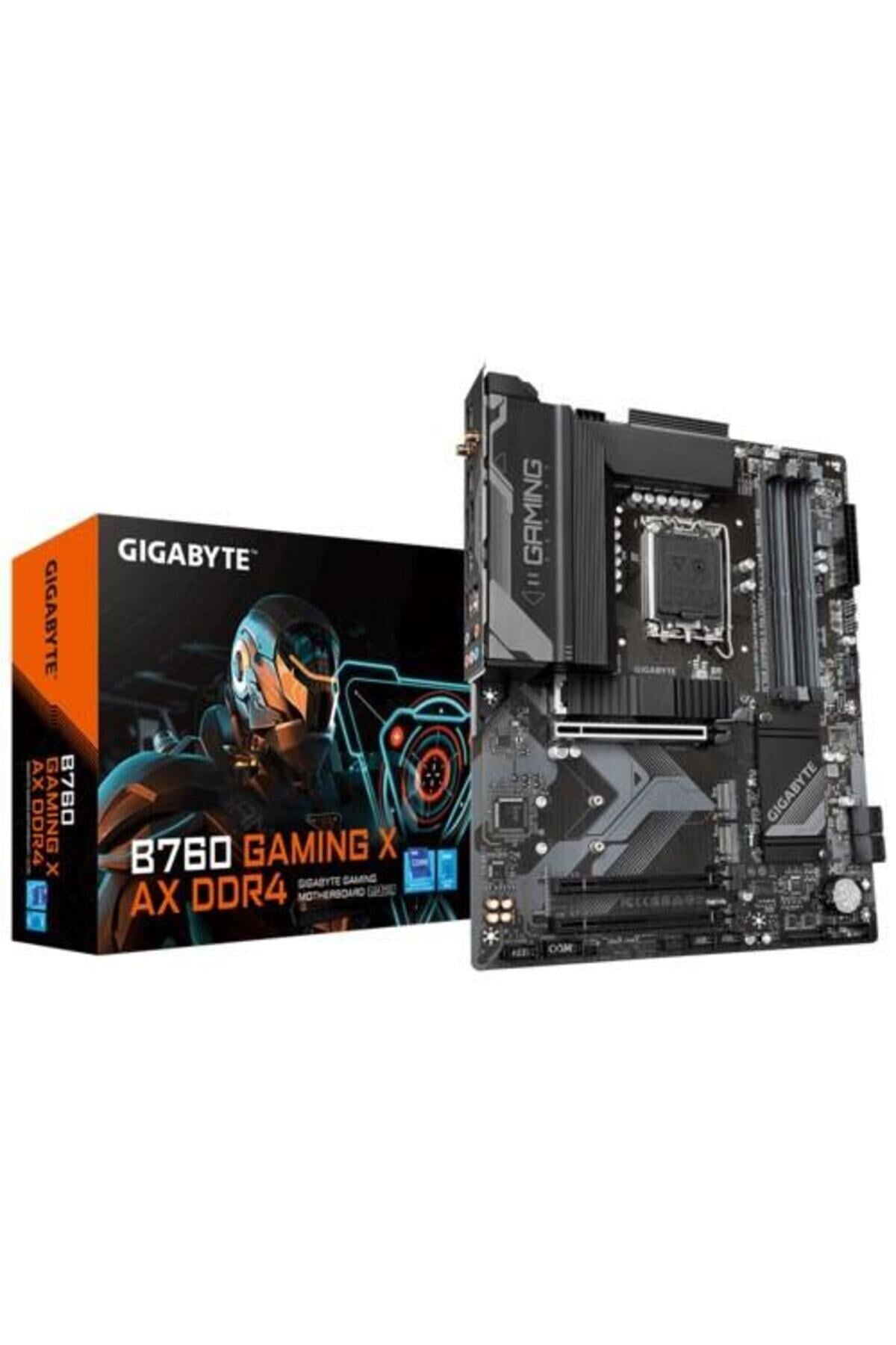 b760m-gaming-x-ddr4-hdmi-dp-pcie-16x-v-6d1c3b.jpg