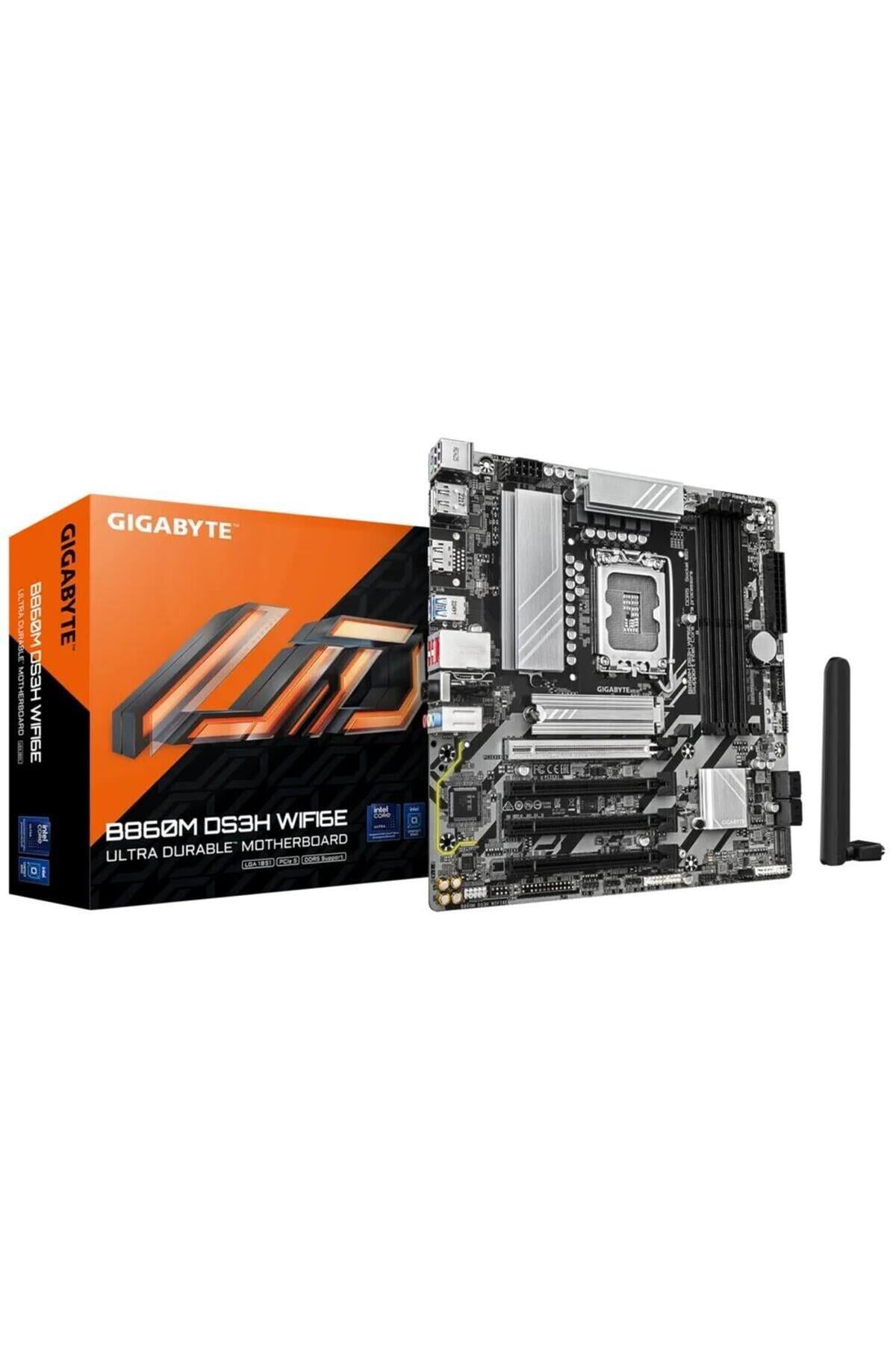 b860m-ds3h-wifi6e-soket-1851-anakart-871-f2.jpg