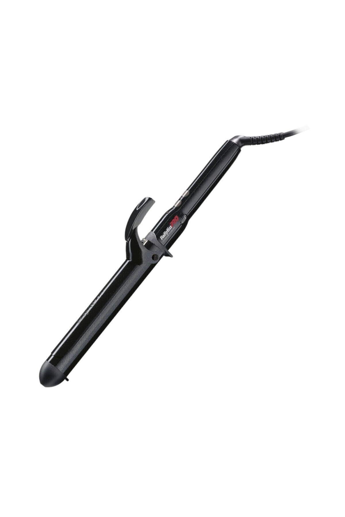 babyliss-32mm-sac-masasi-643-94.jpg