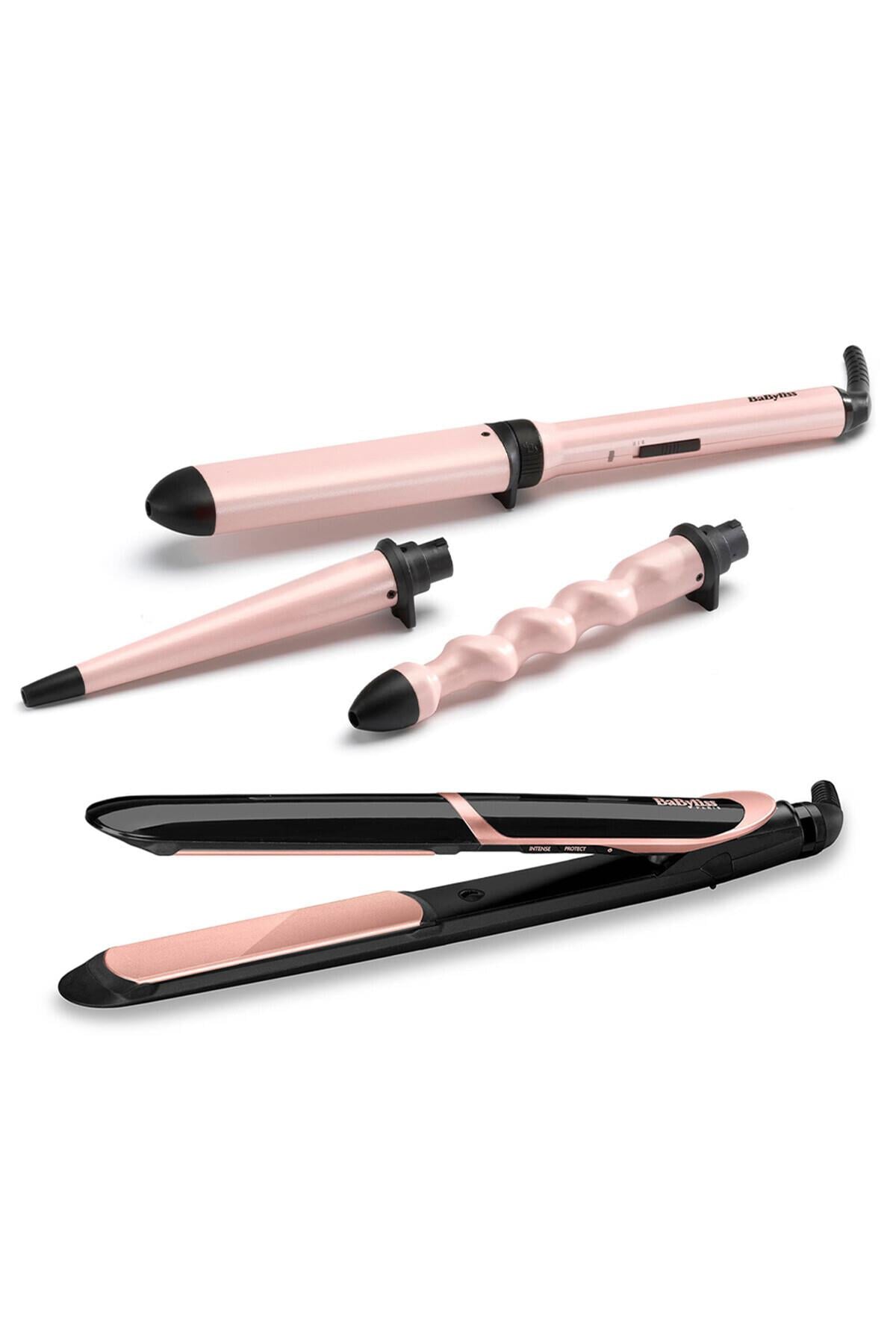 babyliss-bukle-dalga-uclu-sekillendiri-acf2-e.jpg