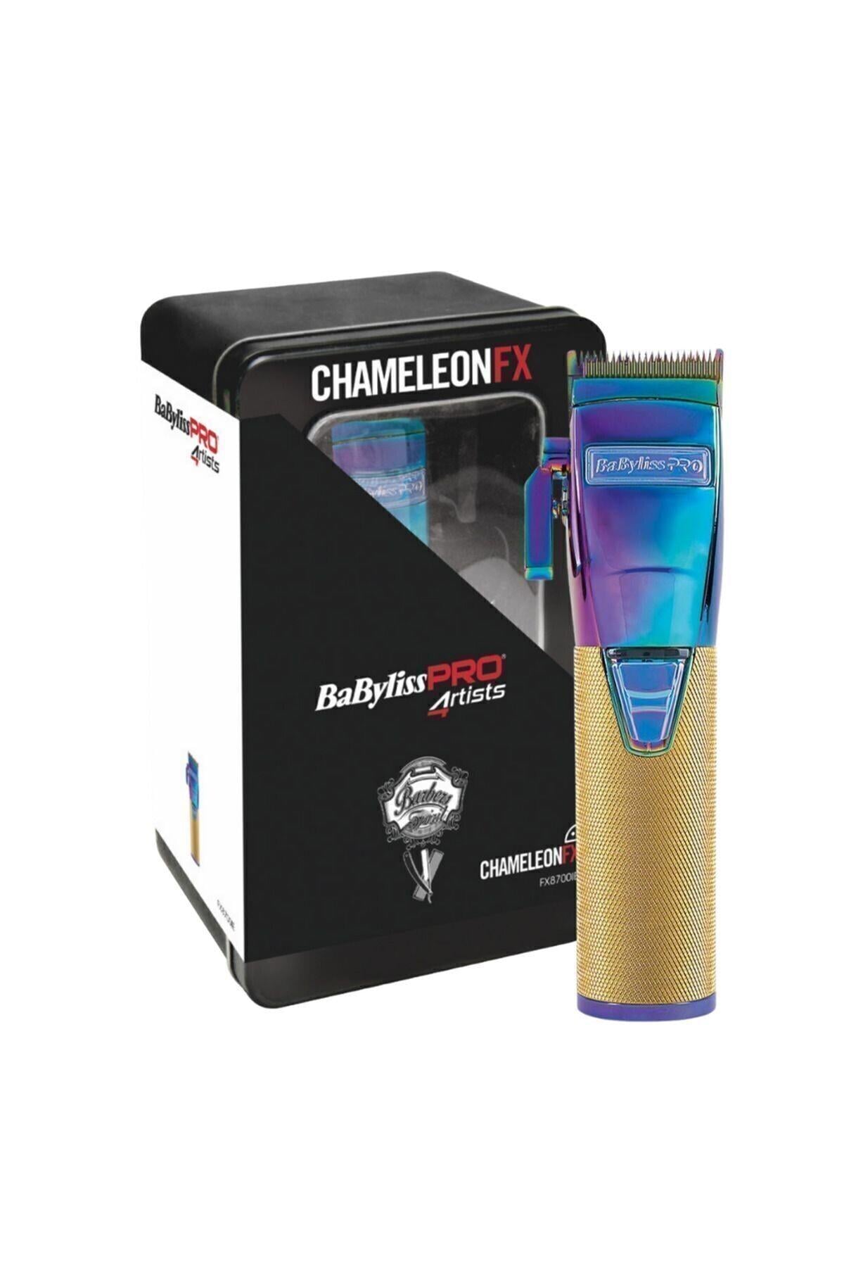 babyliss-pro-4rtists-chameleonfx-sarjl-4f45-9.jpg