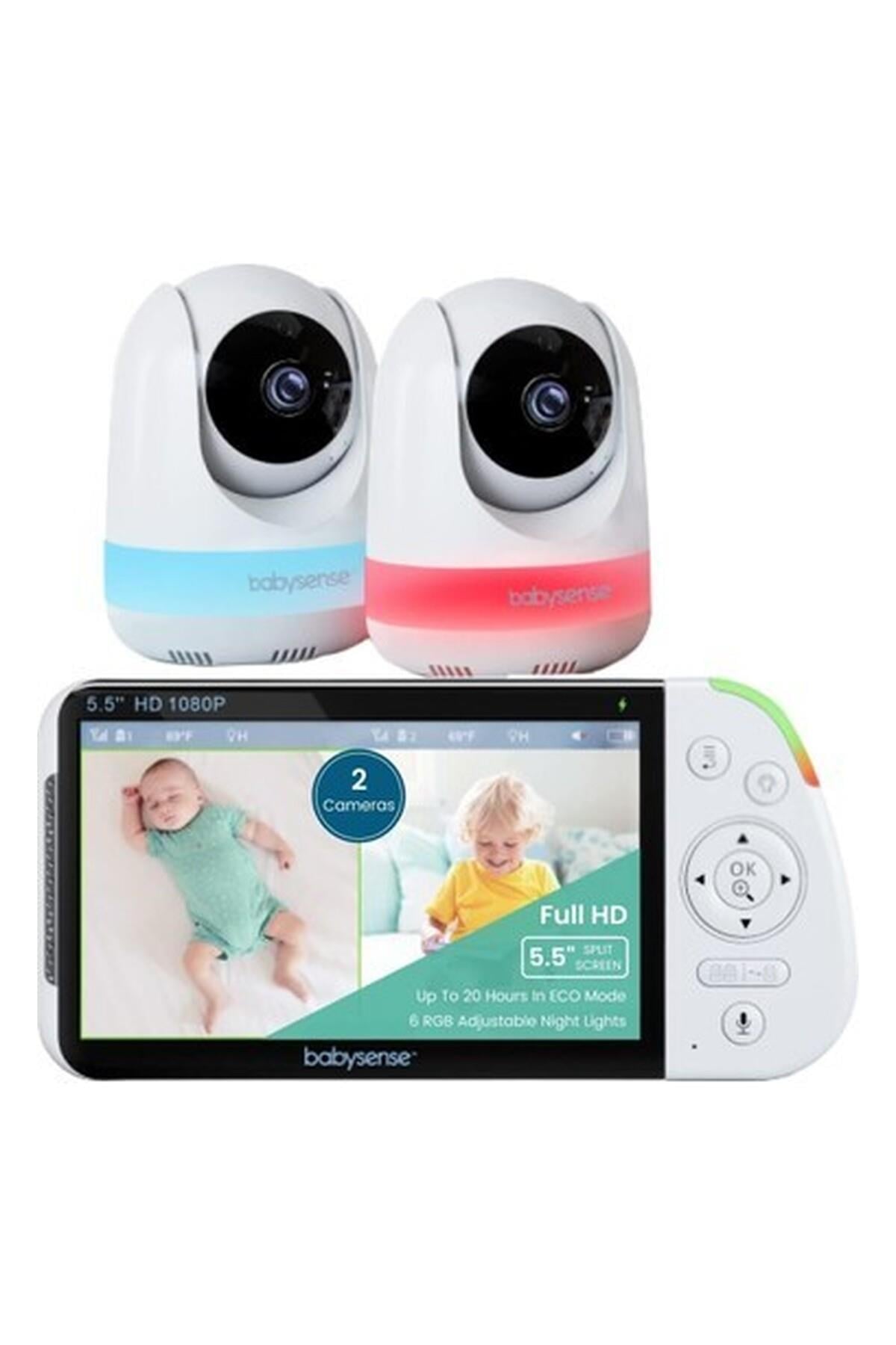 babysense-5-3-9578.jpg