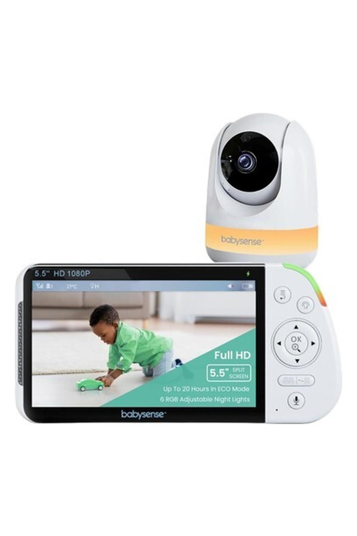 babysense-5-72d9d5.jpg