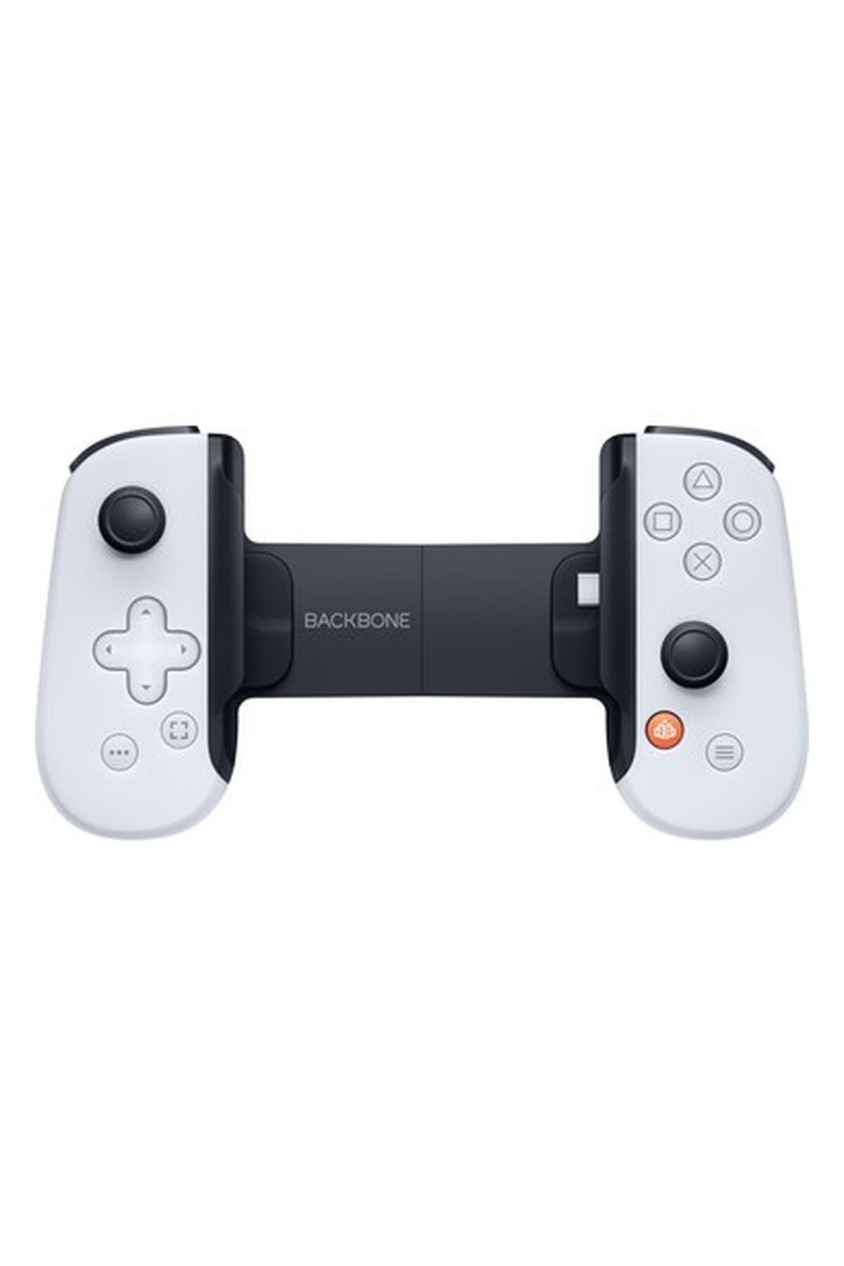backbone-one-playstation-edition-gen2--8442-d.jpg